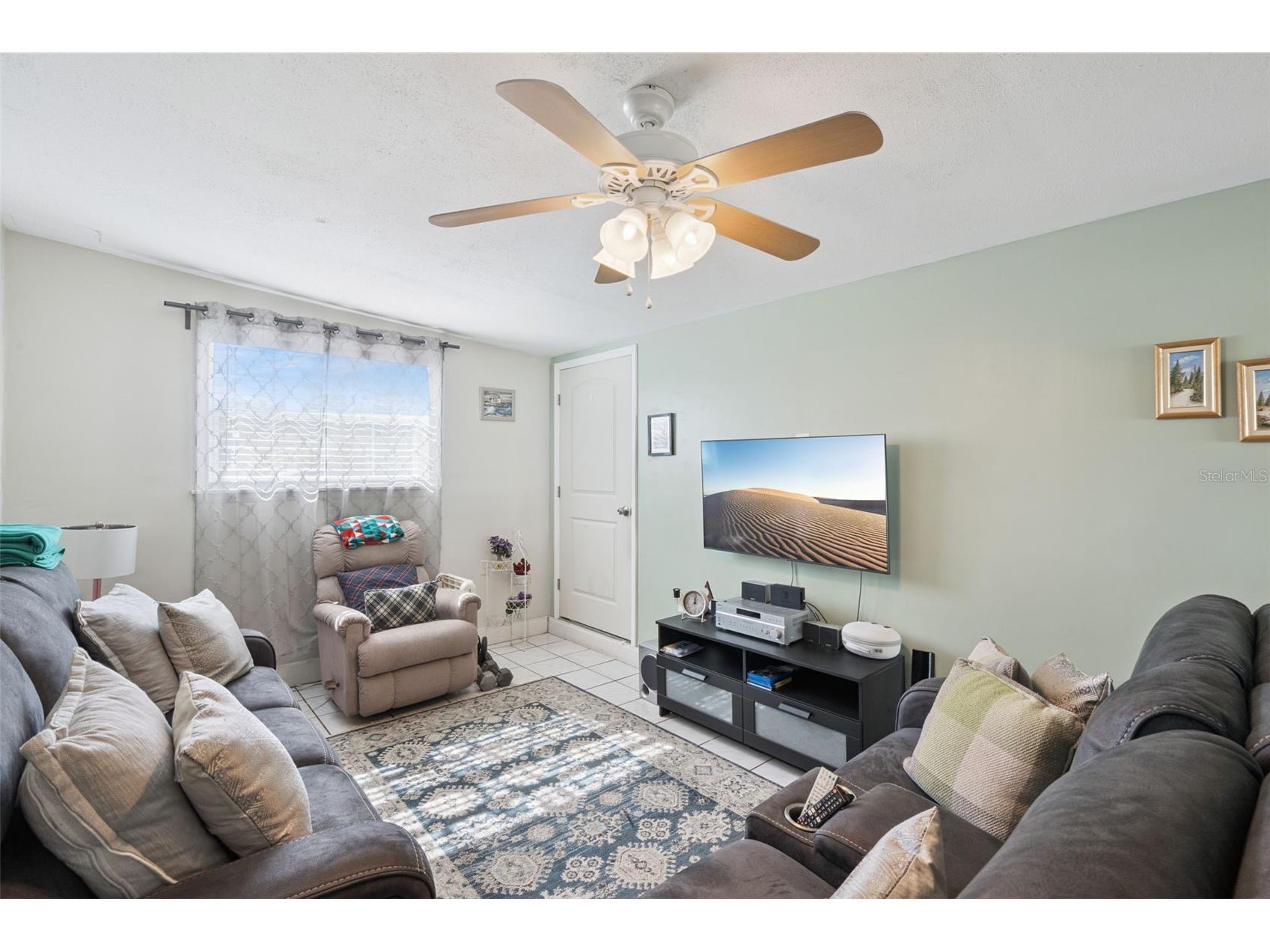 201 W Pierce Avenue Orlando FL 32809 O6376043 image6