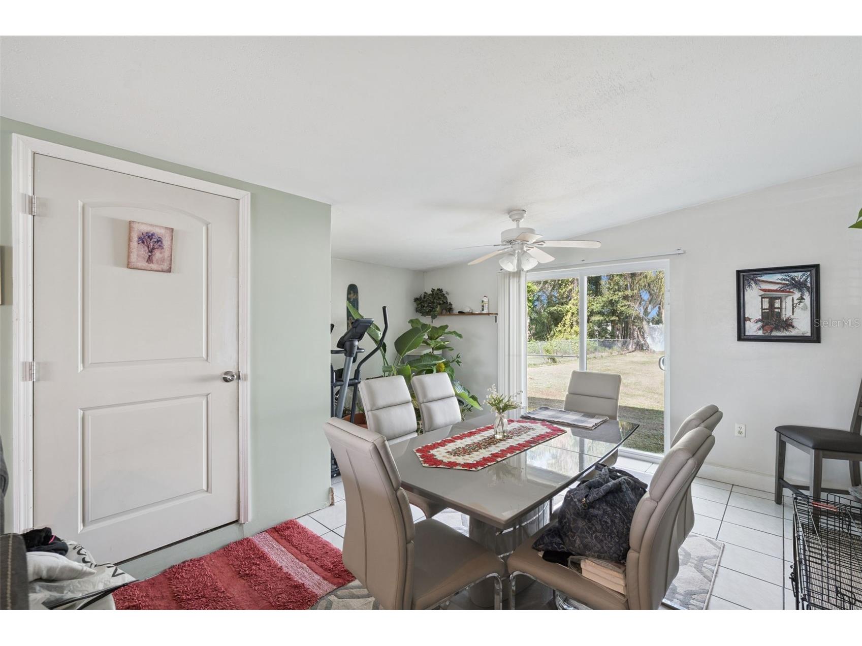 201 W Pierce Avenue Orlando FL 32809 O6376043 image7