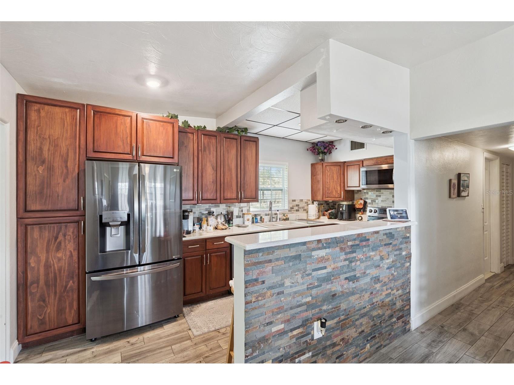 201 W Pierce Avenue Orlando FL 32809 O6376043 image8