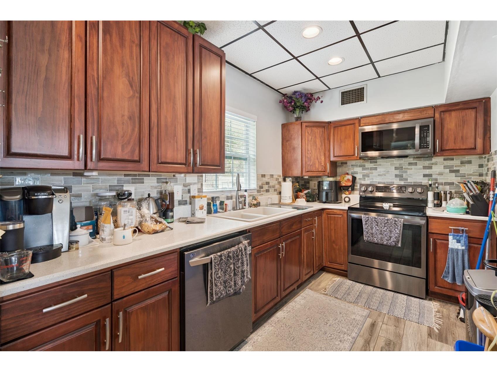 201 W Pierce Avenue Orlando FL 32809 O6376043 image9
