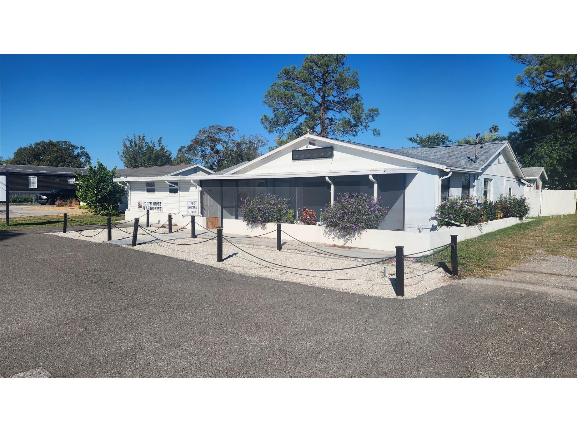201 W Shell Point Road Ruskin FL 33570 TB8472500 image1