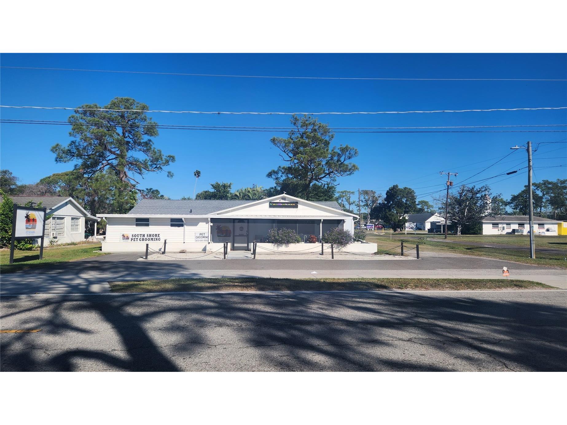 201 W Shell Point Road Ruskin FL 33570 TB8472500 image2