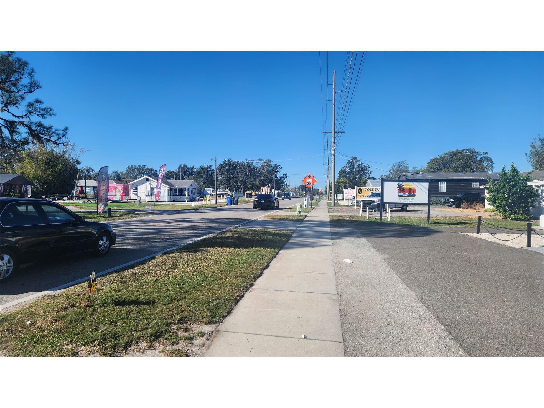 201 W Shell Point Road Ruskin FL 33570 TB8472500 image3