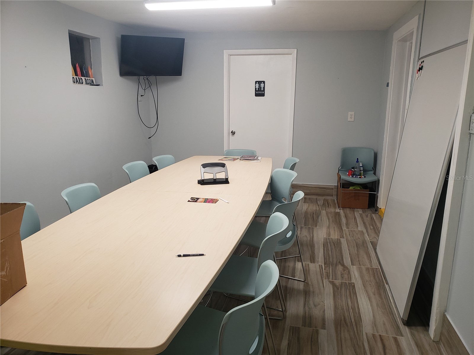 201 W Shell Point Road Ruskin FL 33570 TB8472500 image4