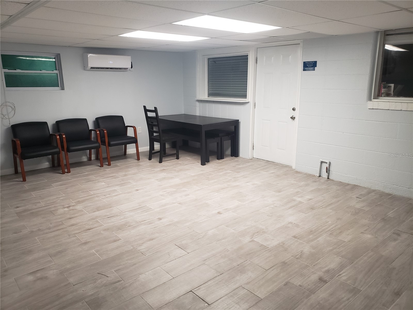 201 W Shell Point Road Ruskin FL 33570 TB8472500 image5