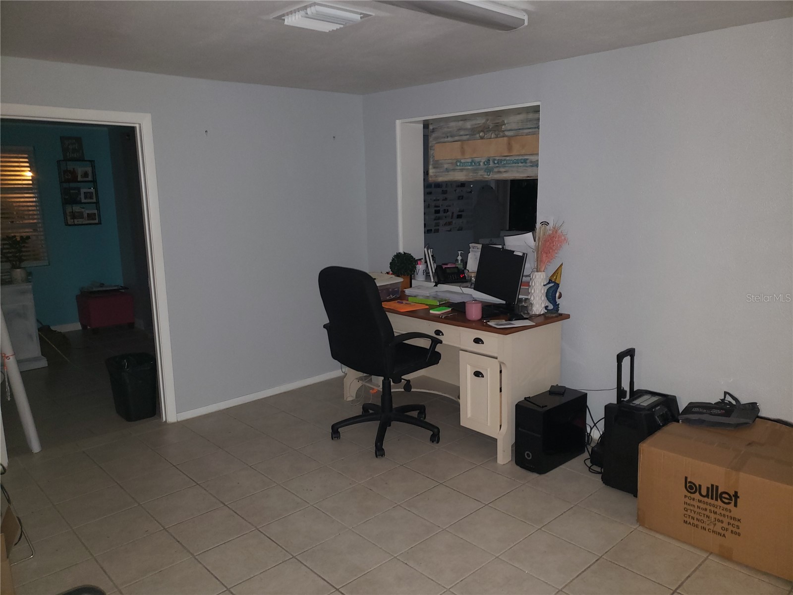 201 W Shell Point Road Ruskin FL 33570 TB8472500 image6