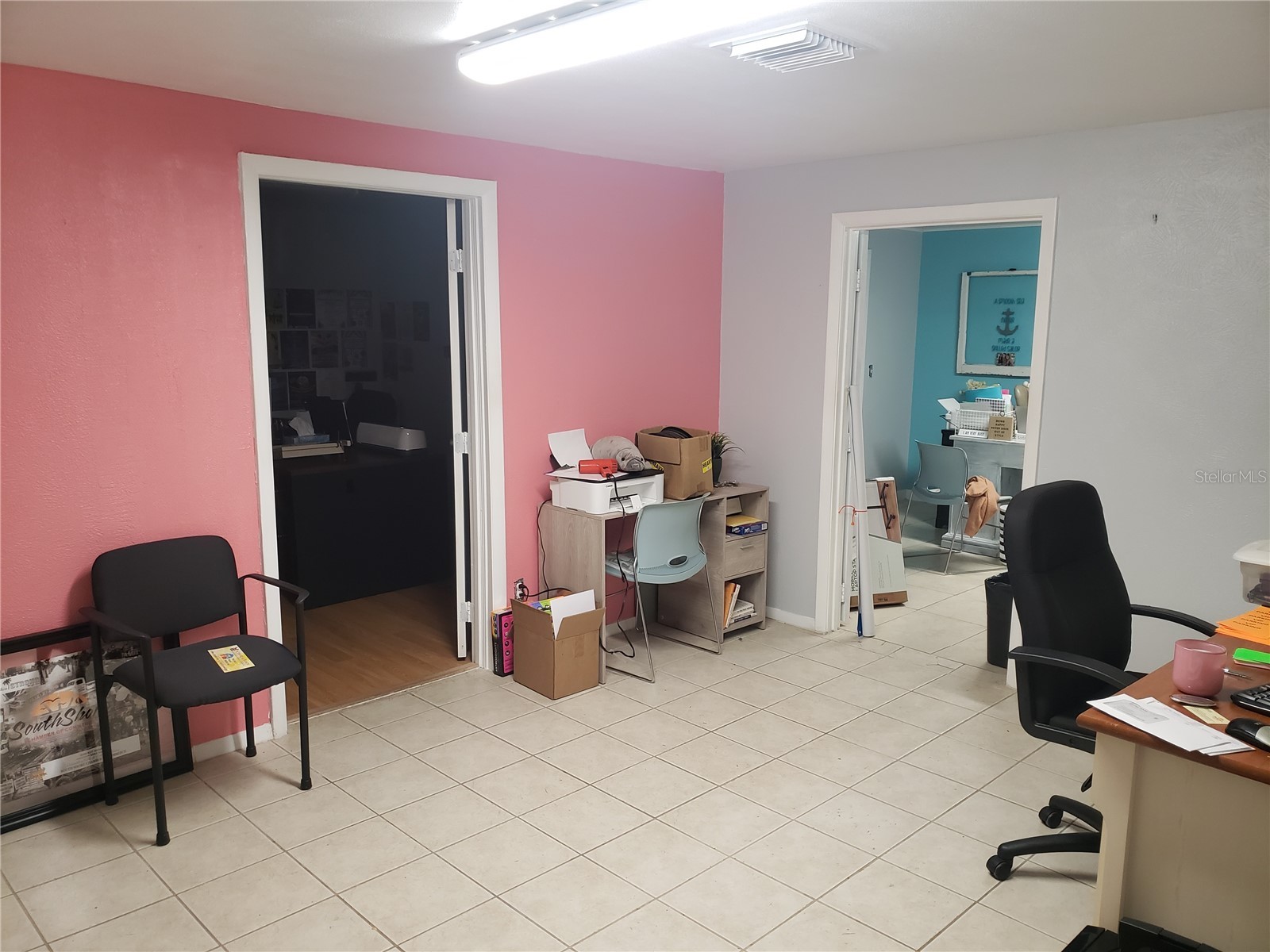 201 W Shell Point Road Ruskin FL 33570 TB8472500 image7