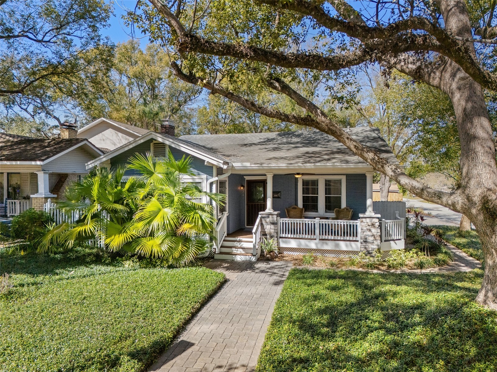 201 W Thomas Street Tampa FL 33604 TB8482805 image1