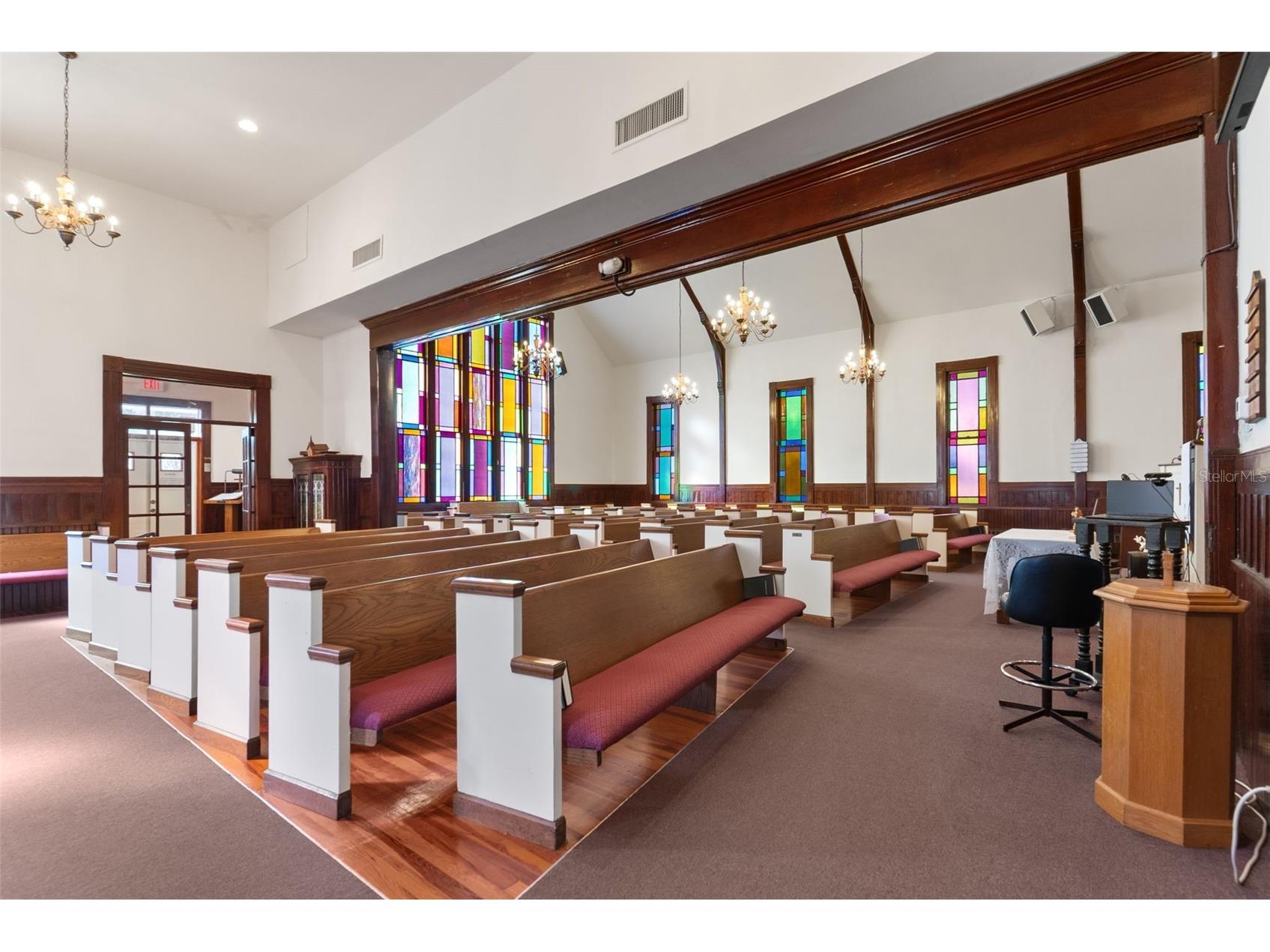 201 W University Avenue Orange City FL 32763 O6375994 image11