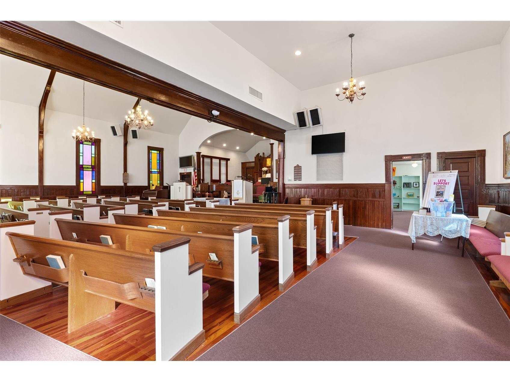 201 W University Avenue Orange City FL 32763 O6375994 image12