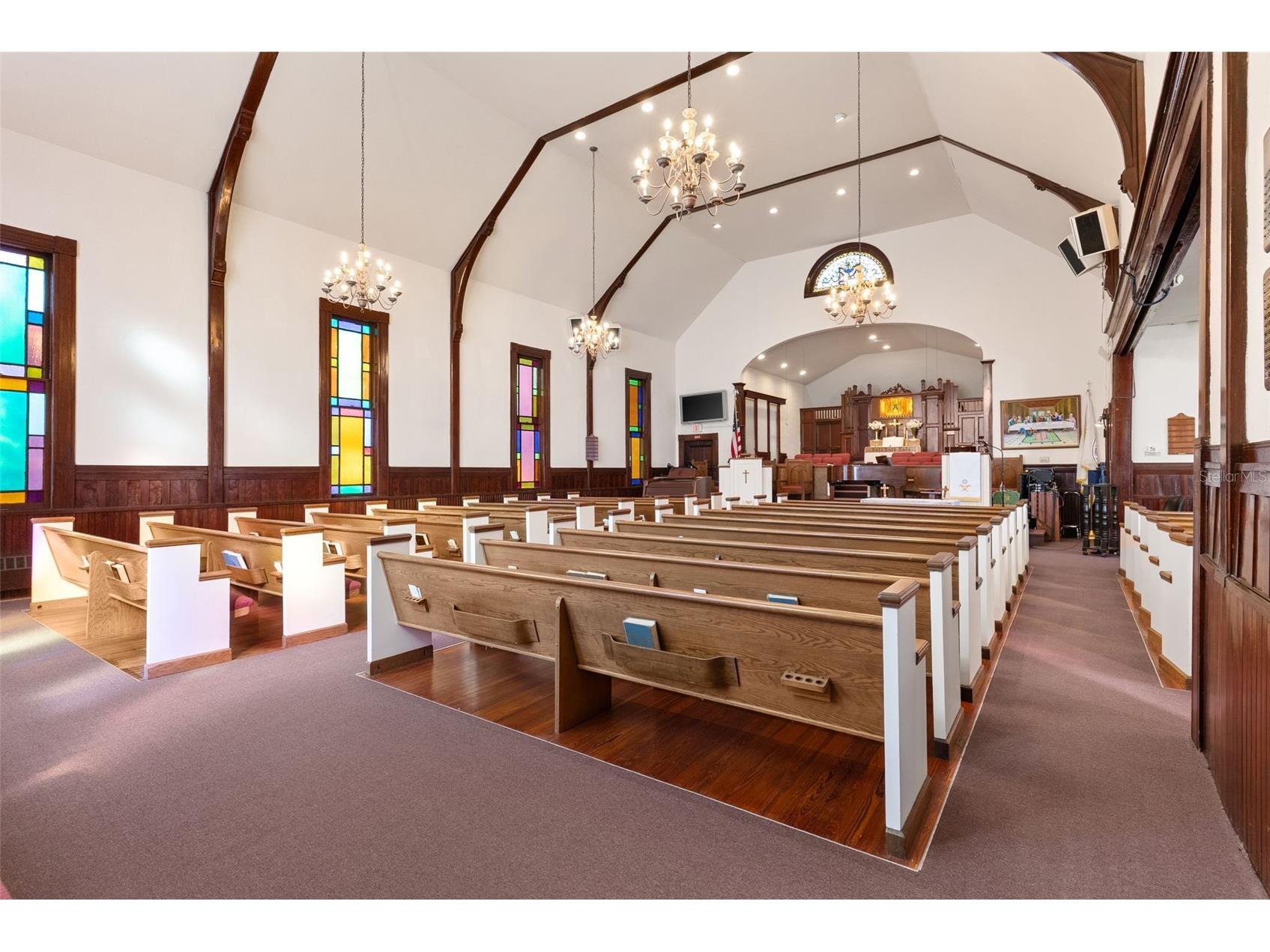 201 W University Avenue Orange City FL 32763 O6375994 image13