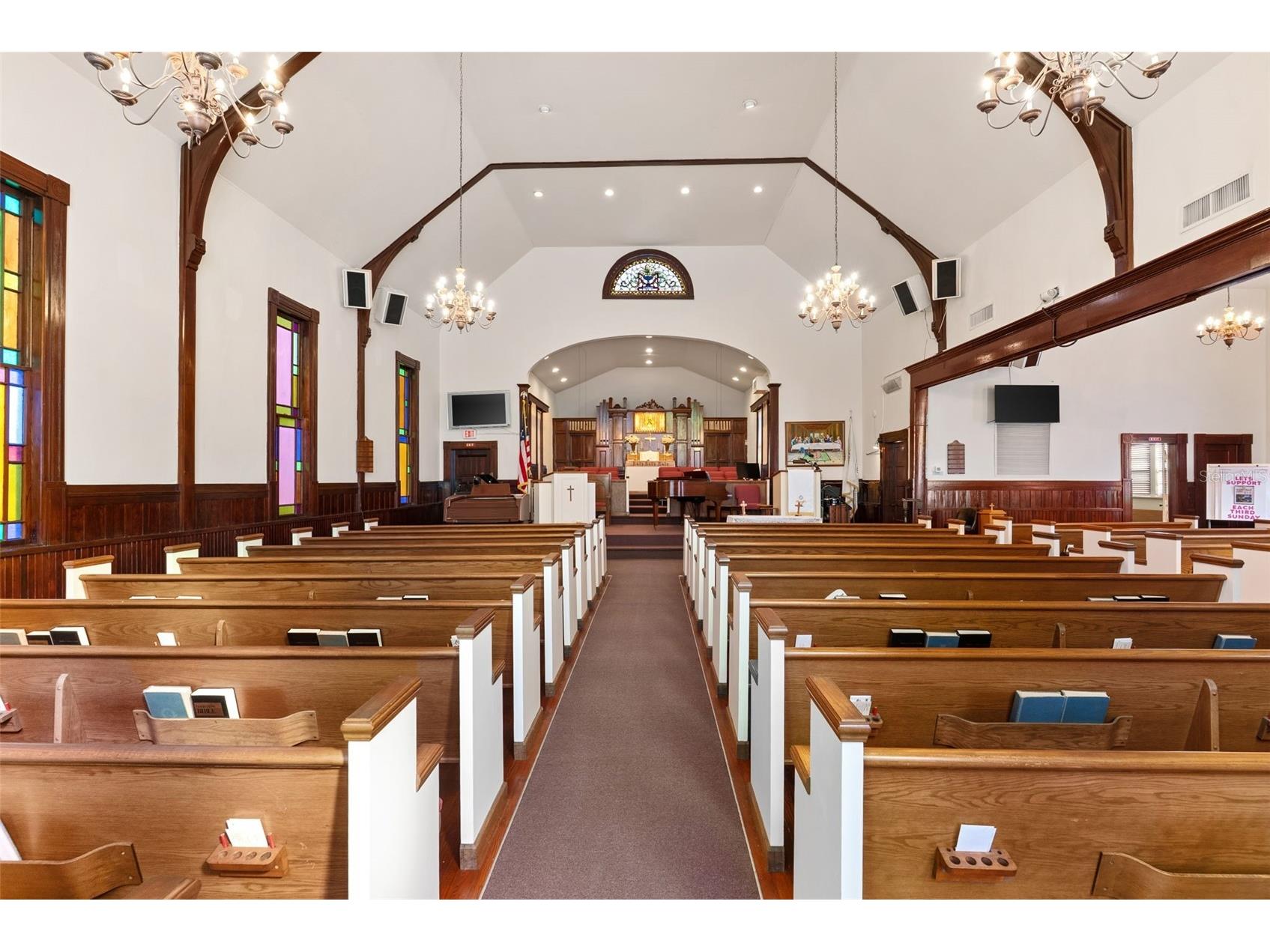 201 W University Avenue Orange City FL 32763 O6375994 image14