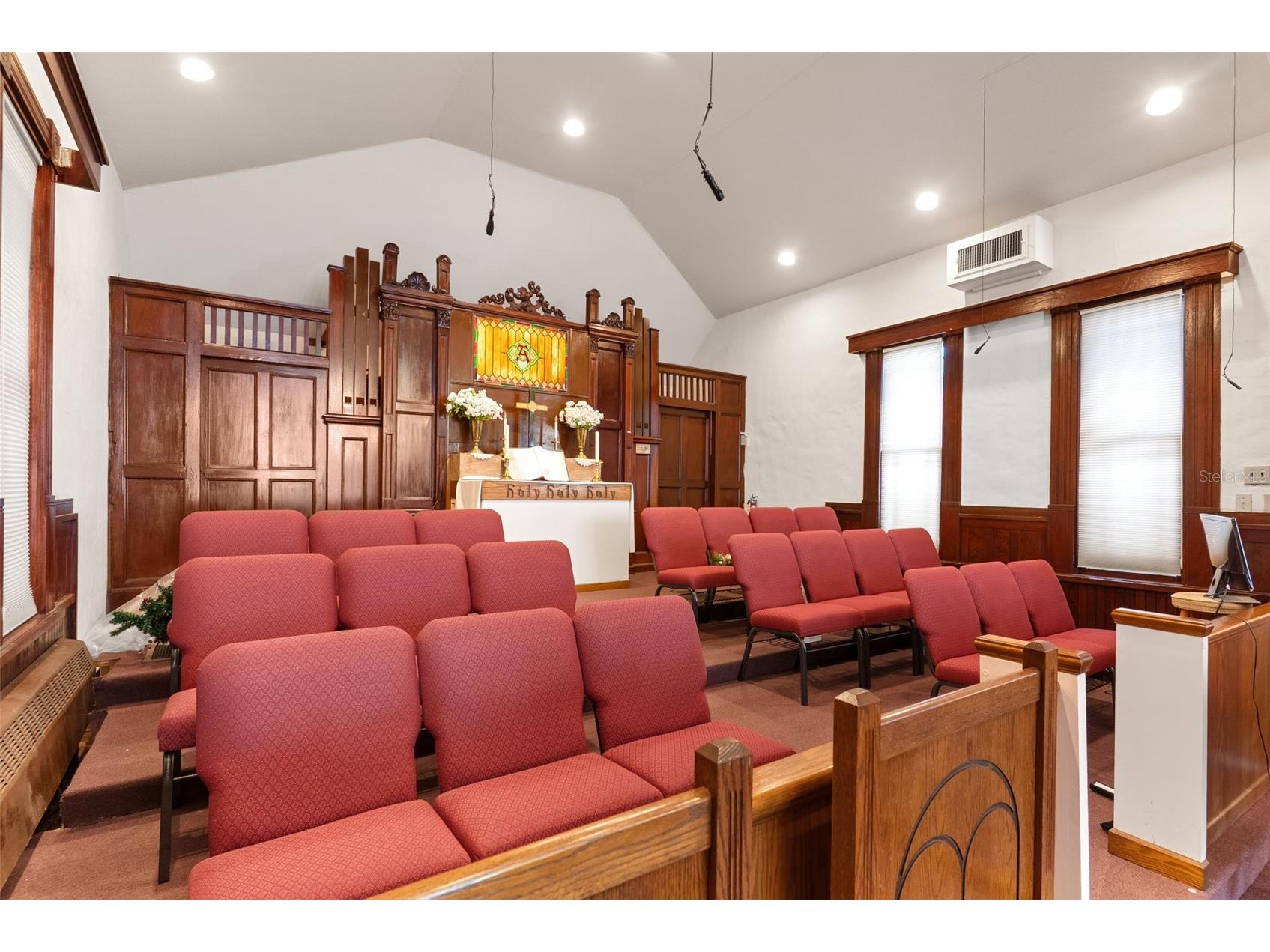 201 W University Avenue Orange City FL 32763 O6375994 image18