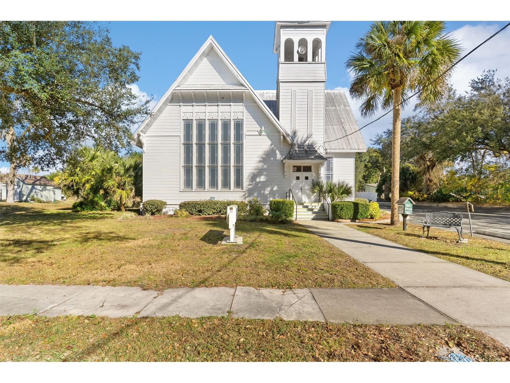 201 W University Avenue Orange City FL 32763 O6375994 image2