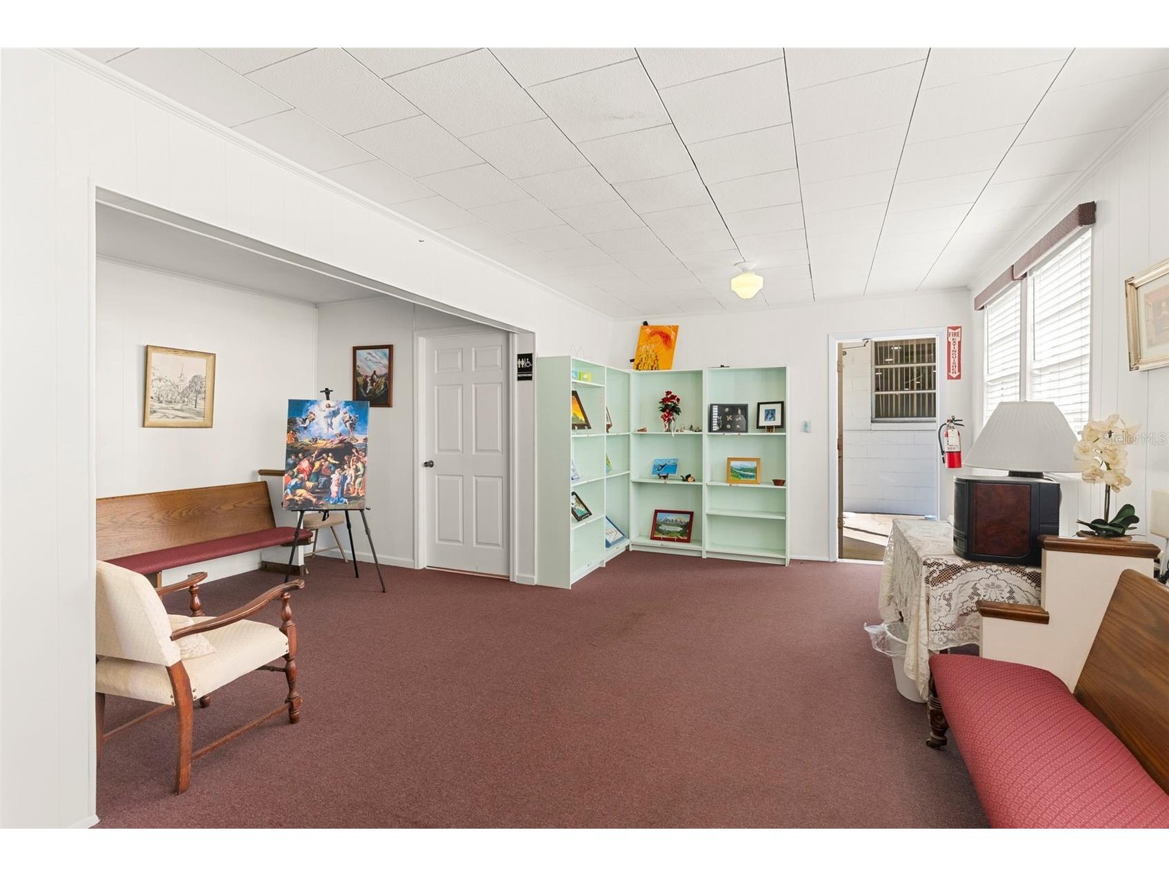 201 W University Avenue Orange City FL 32763 O6375994 image20