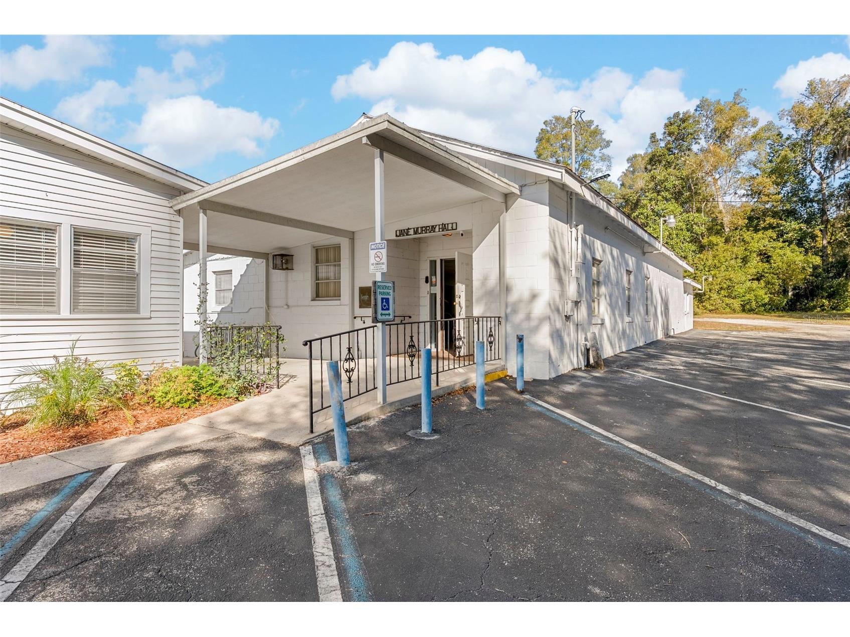 201 W University Avenue Orange City FL 32763 O6375994 image23