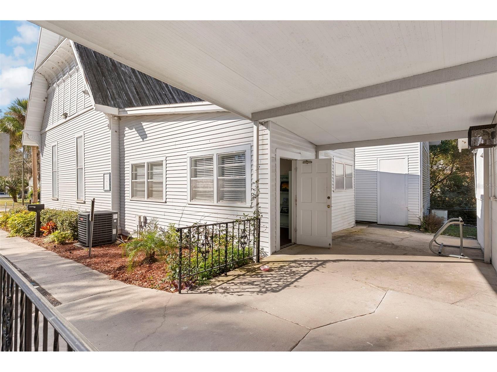 201 W University Avenue Orange City FL 32763 O6375994 image24