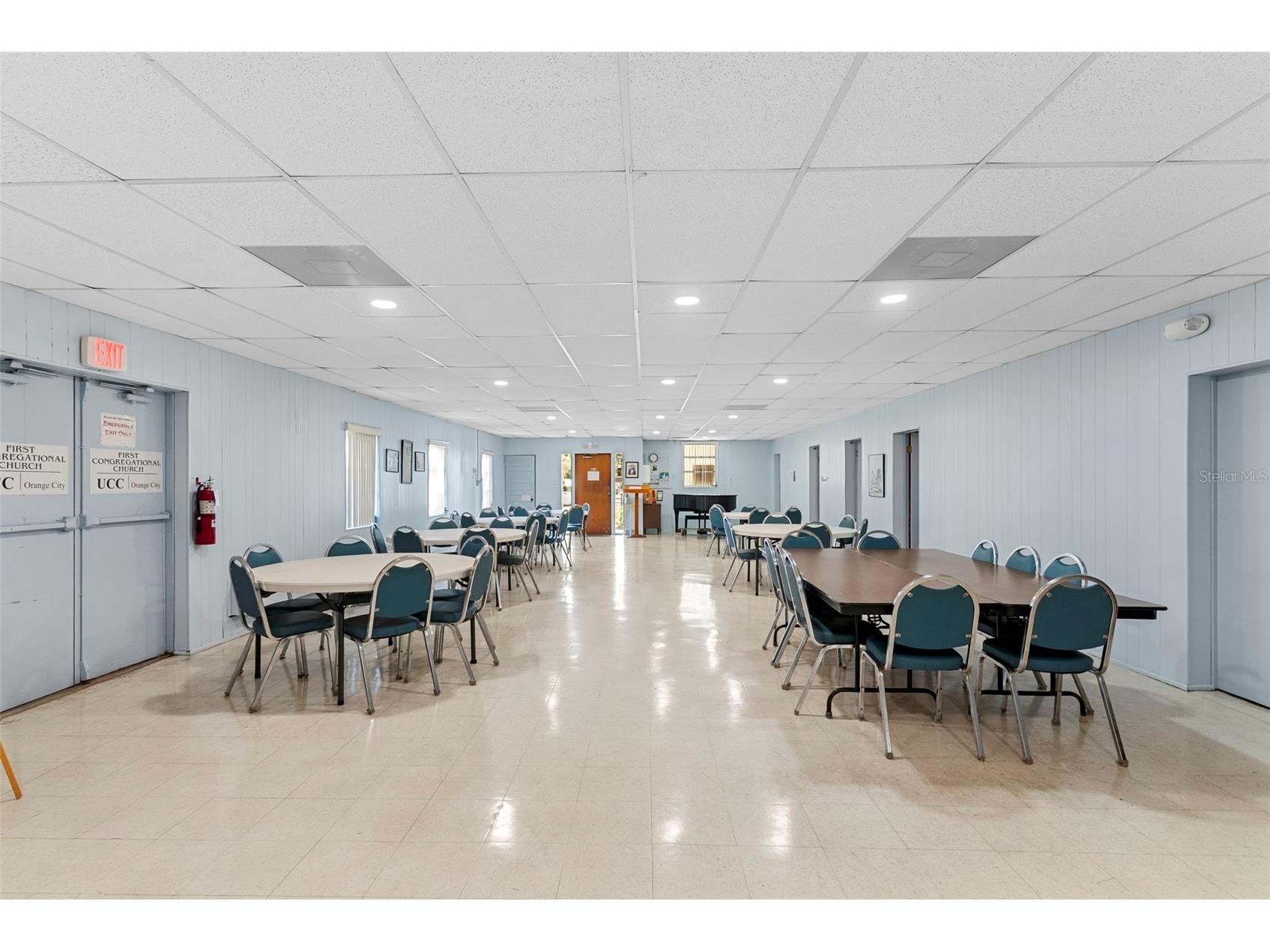 201 W University Avenue Orange City FL 32763 O6375994 image27