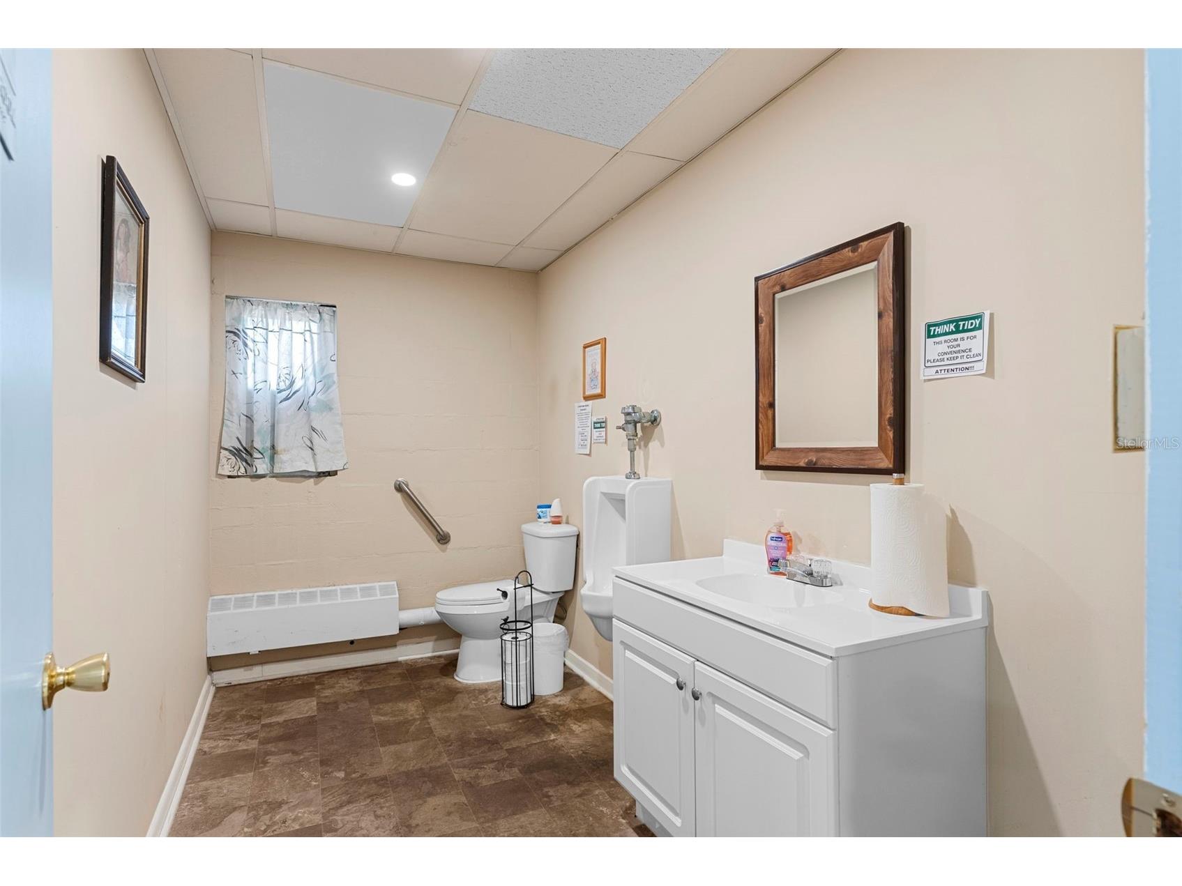 201 W University Avenue Orange City FL 32763 O6375994 image28