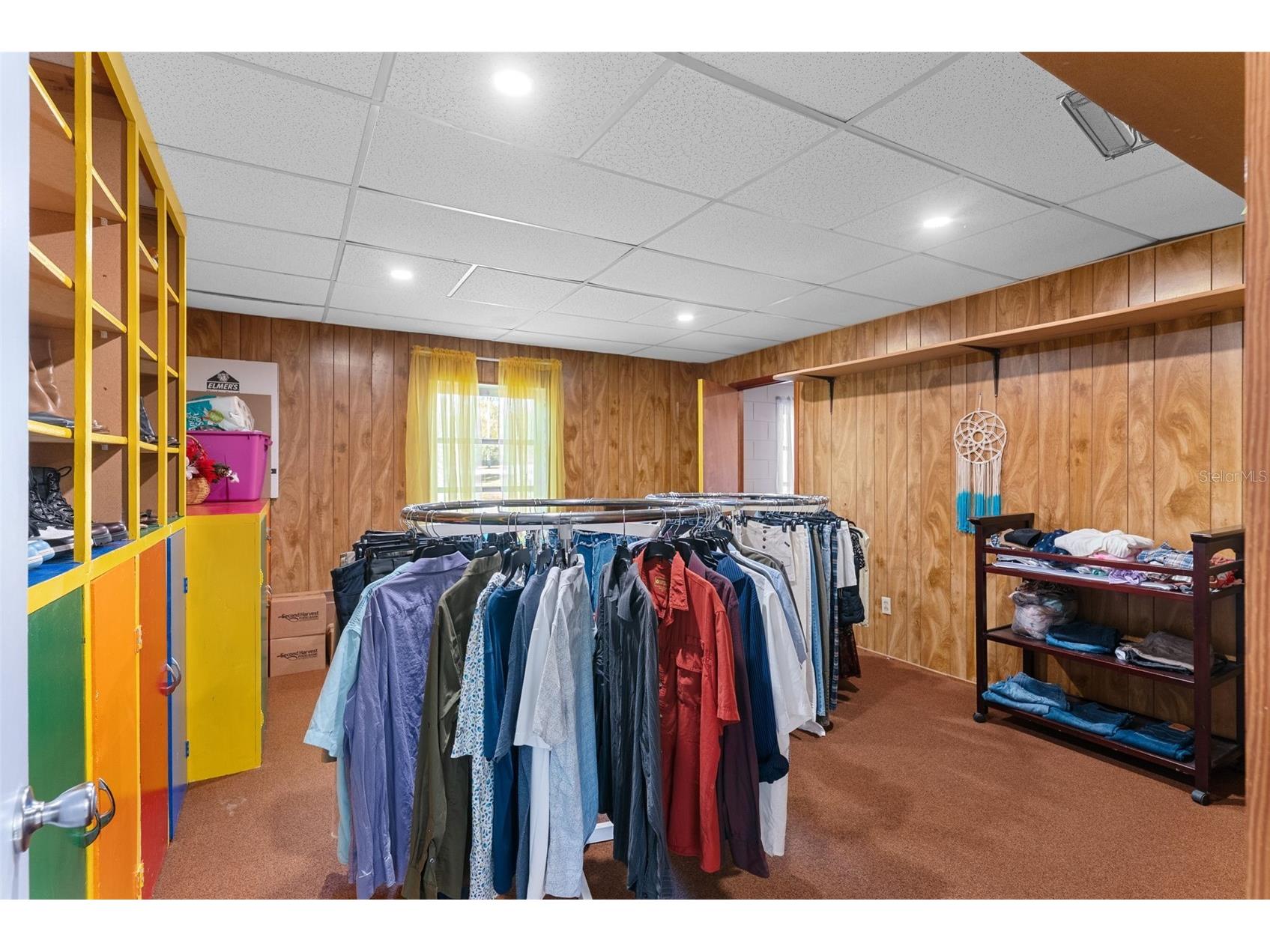201 W University Avenue Orange City FL 32763 O6375994 image30