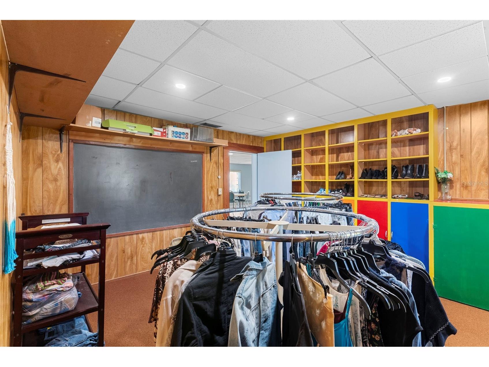 201 W University Avenue Orange City FL 32763 O6375994 image31