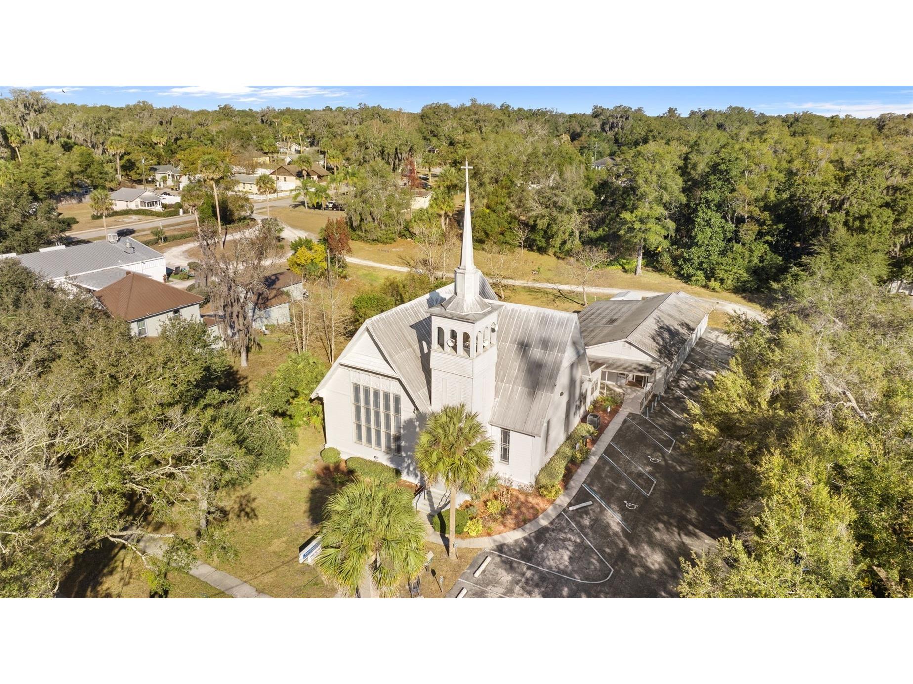 201 W University Avenue Orange City FL 32763 O6375994 image33