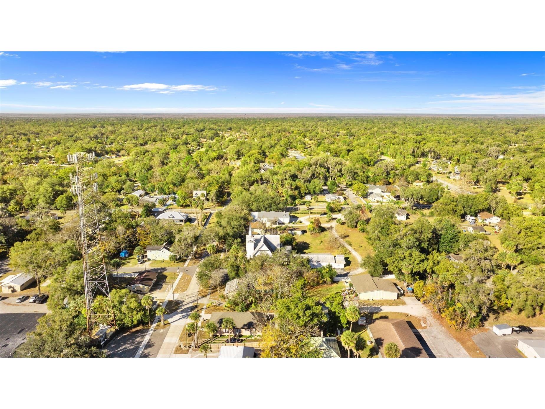 201 W University Avenue Orange City FL 32763 O6375994 image37