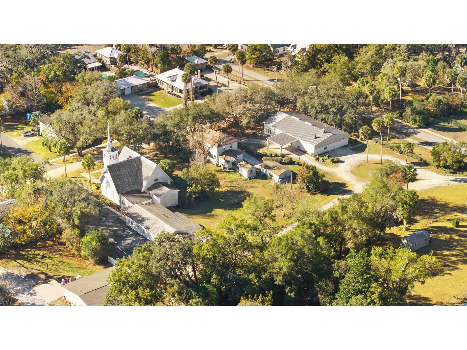 201 W University Avenue Orange City FL 32763 O6375994 image38