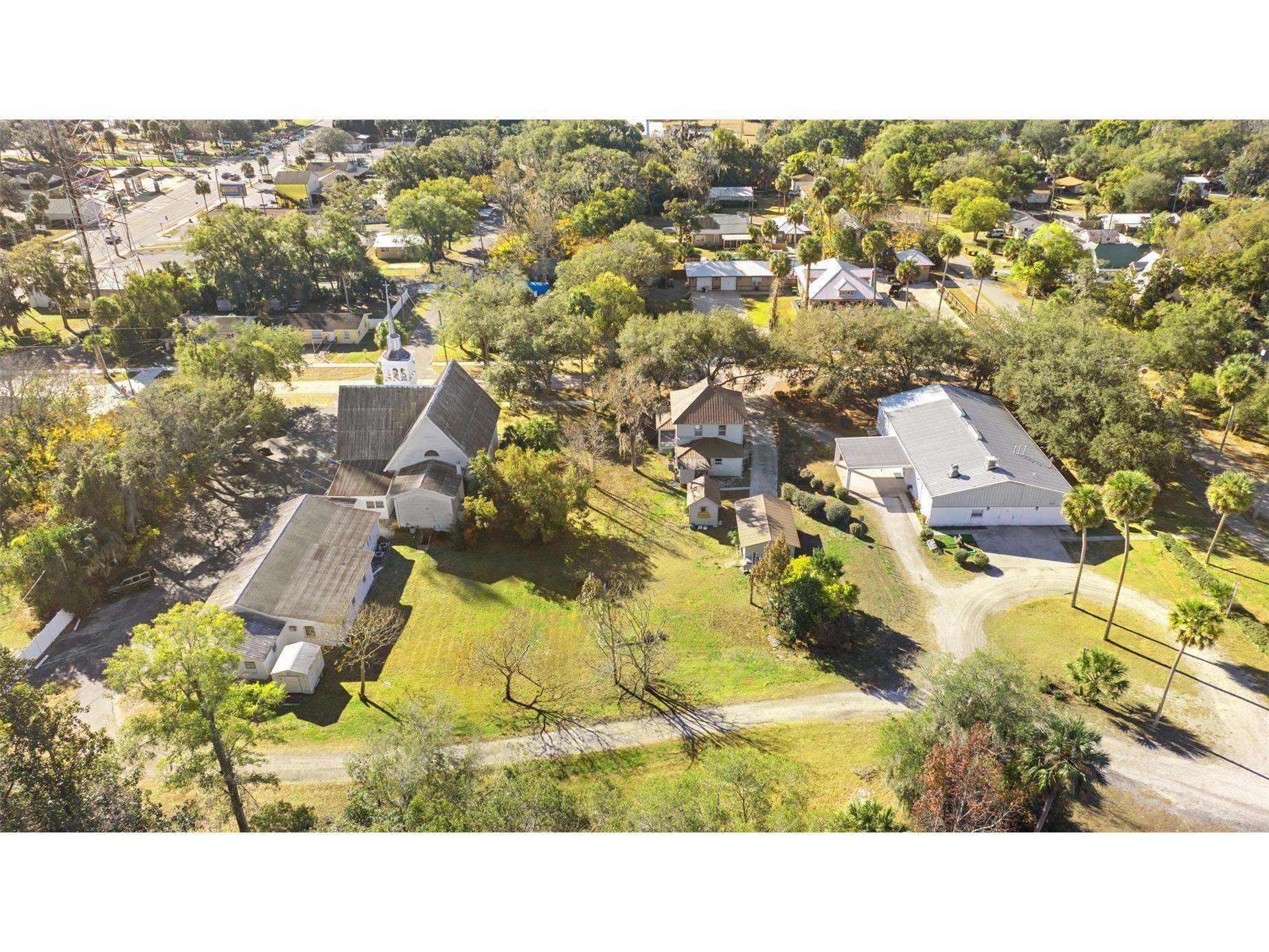 201 W University Avenue Orange City FL 32763 O6375994 image39