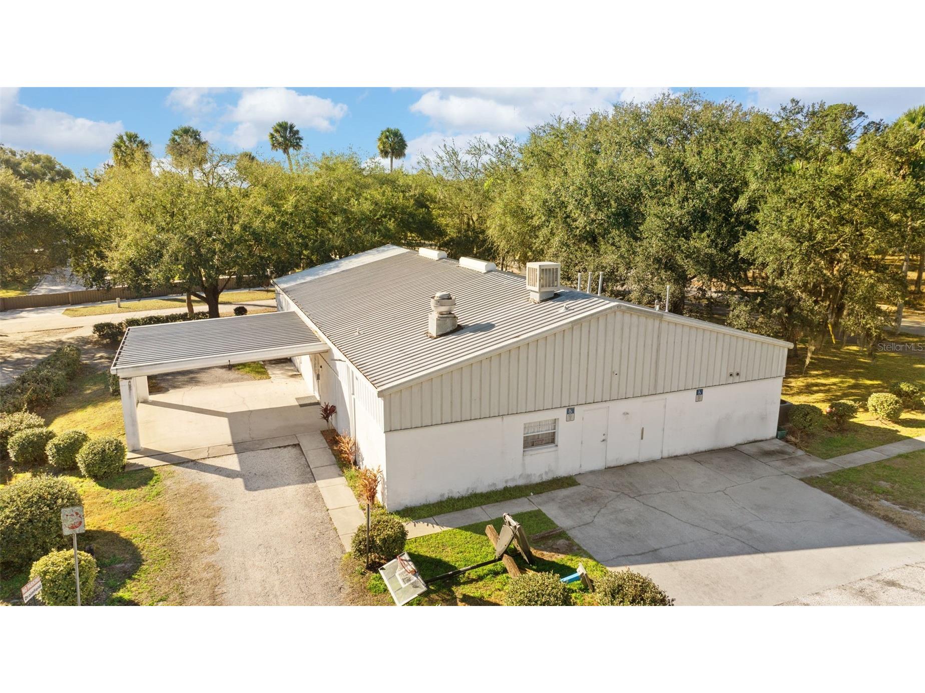 201 W University Avenue Orange City FL 32763 O6375994 image4
