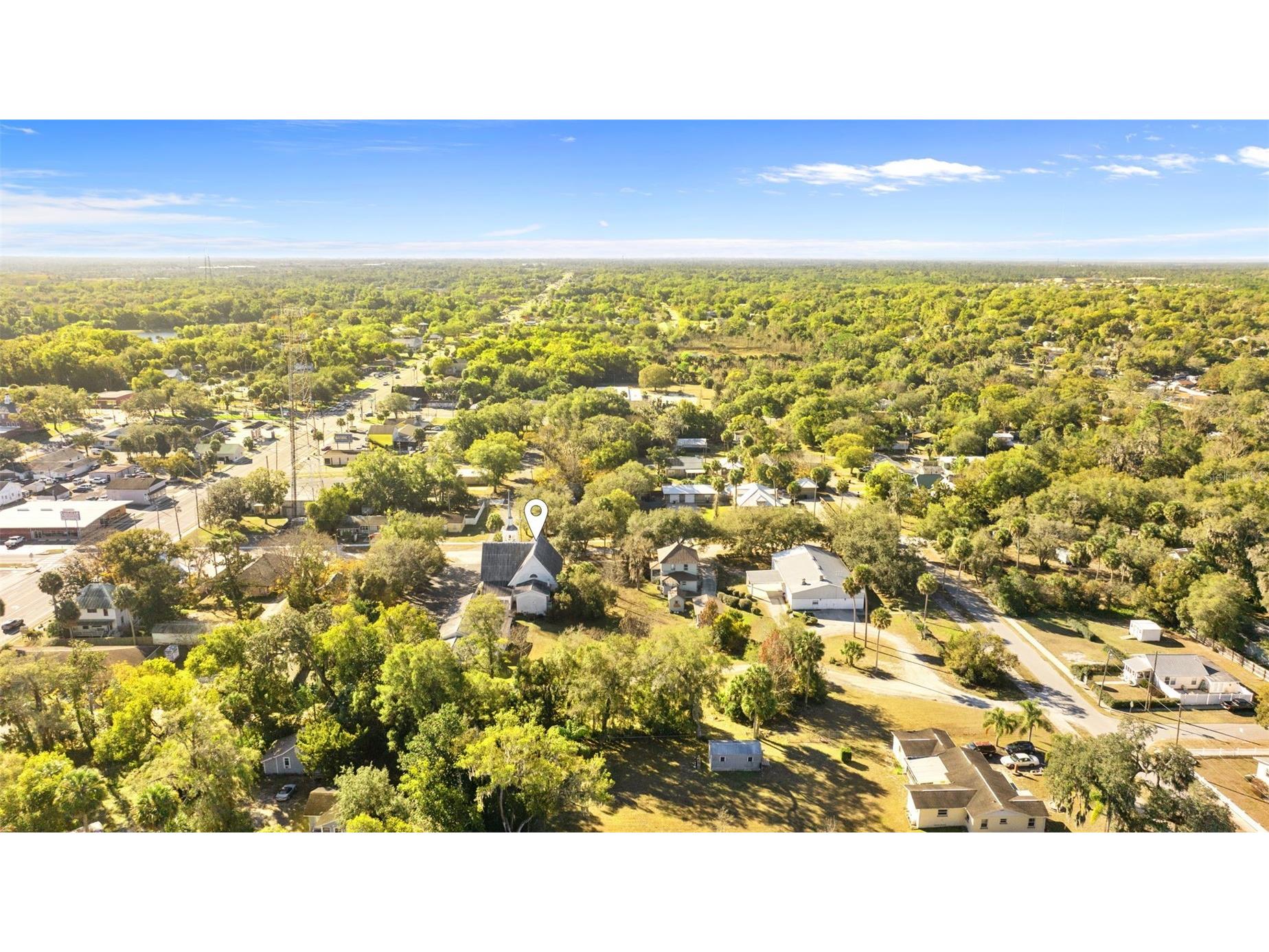 201 W University Avenue Orange City FL 32763 O6375994 image40
