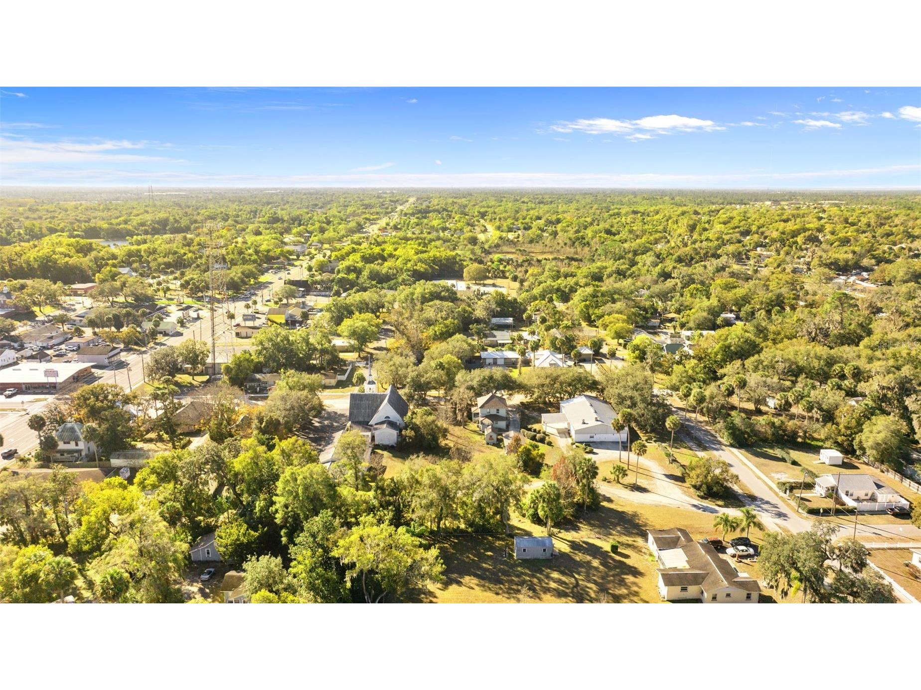 201 W University Avenue Orange City FL 32763 O6375994 image41