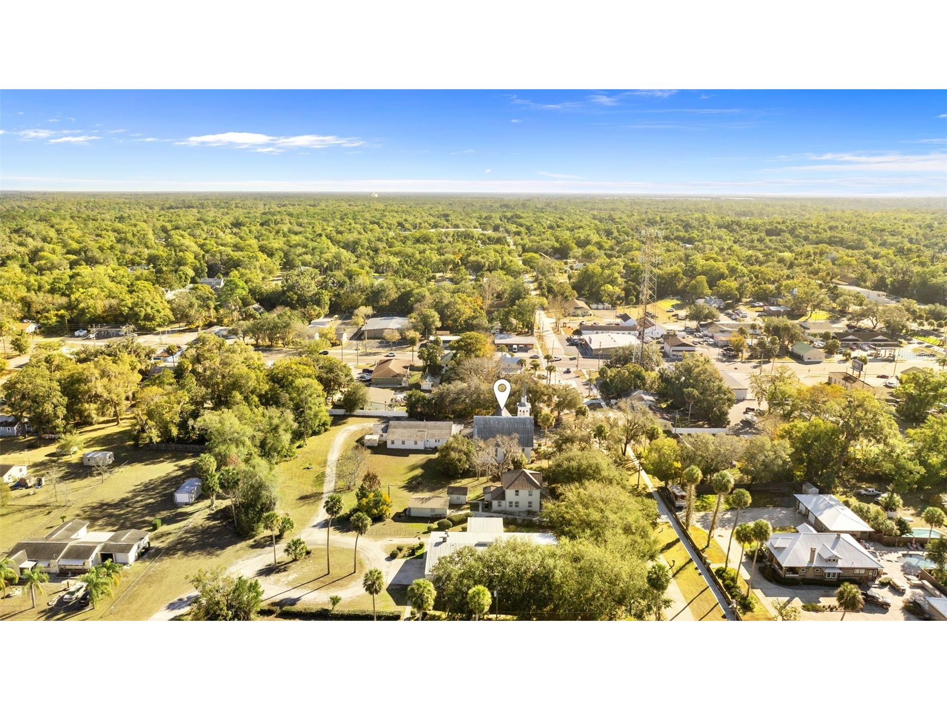 201 W University Avenue Orange City FL 32763 O6375994 image42