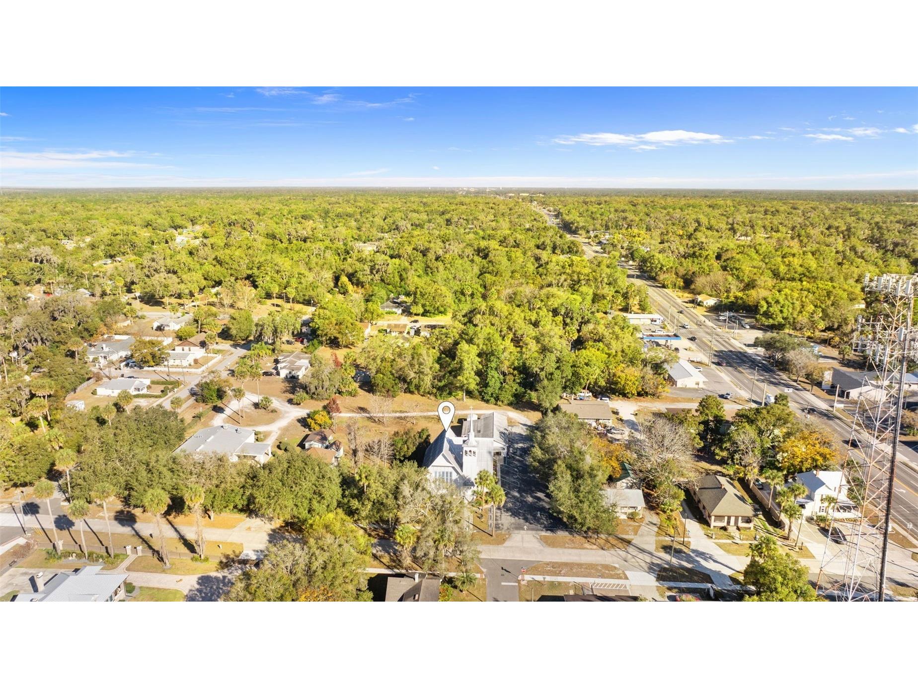 201 W University Avenue Orange City FL 32763 O6375994 image44