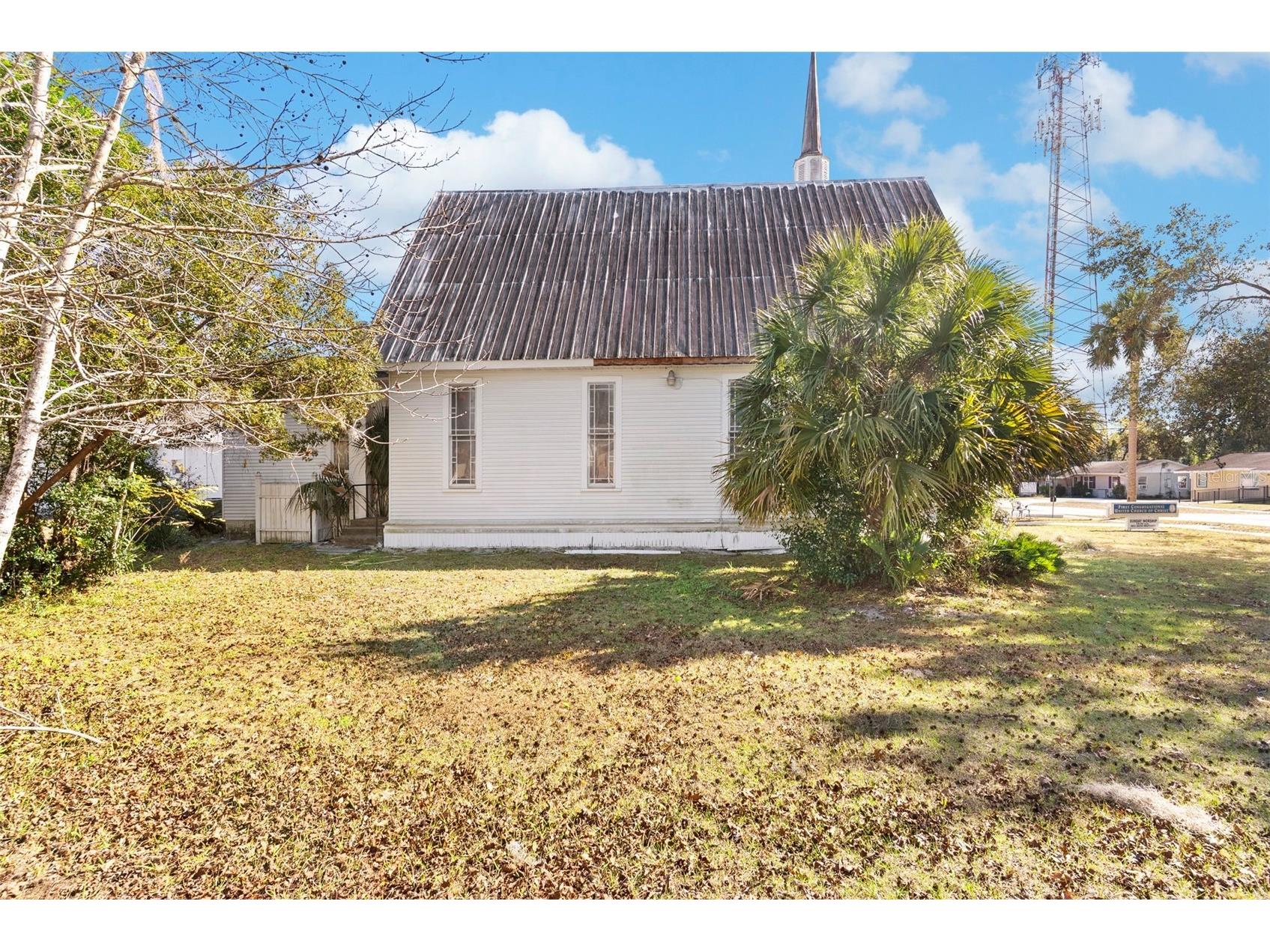 201 W University Avenue Orange City FL 32763 O6375994 image46