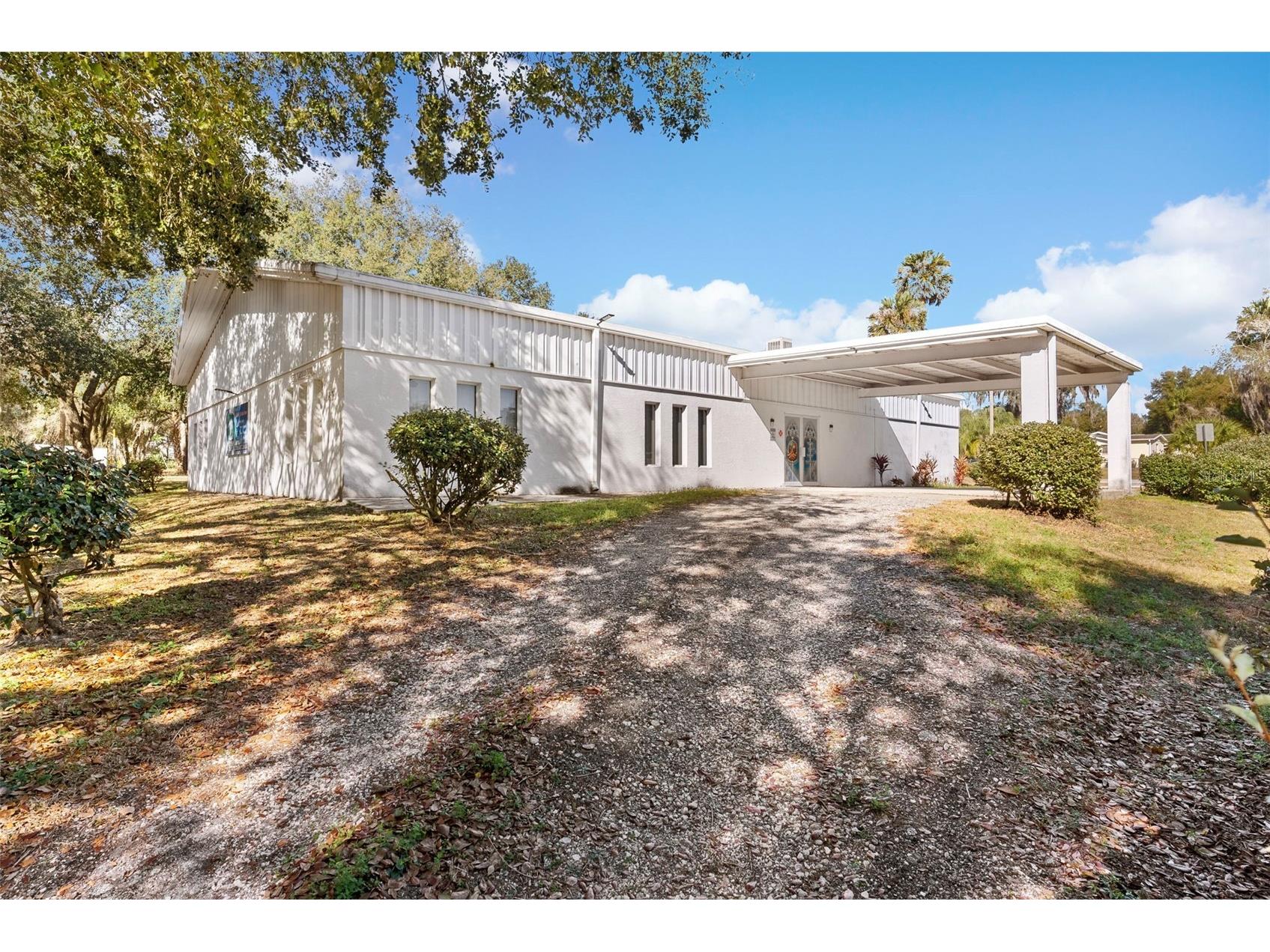 201 W University Avenue Orange City FL 32763 O6375994 image47
