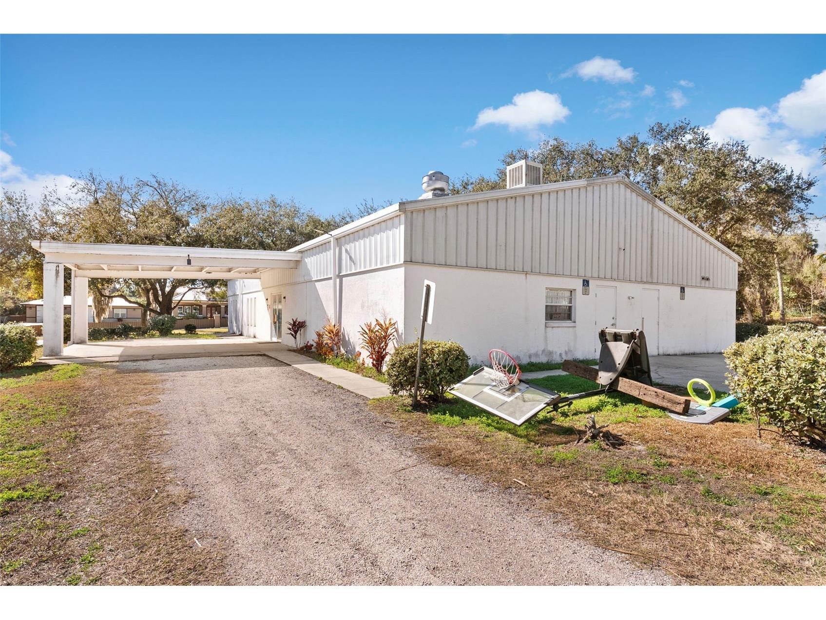 201 W University Avenue Orange City FL 32763 O6375994 image48