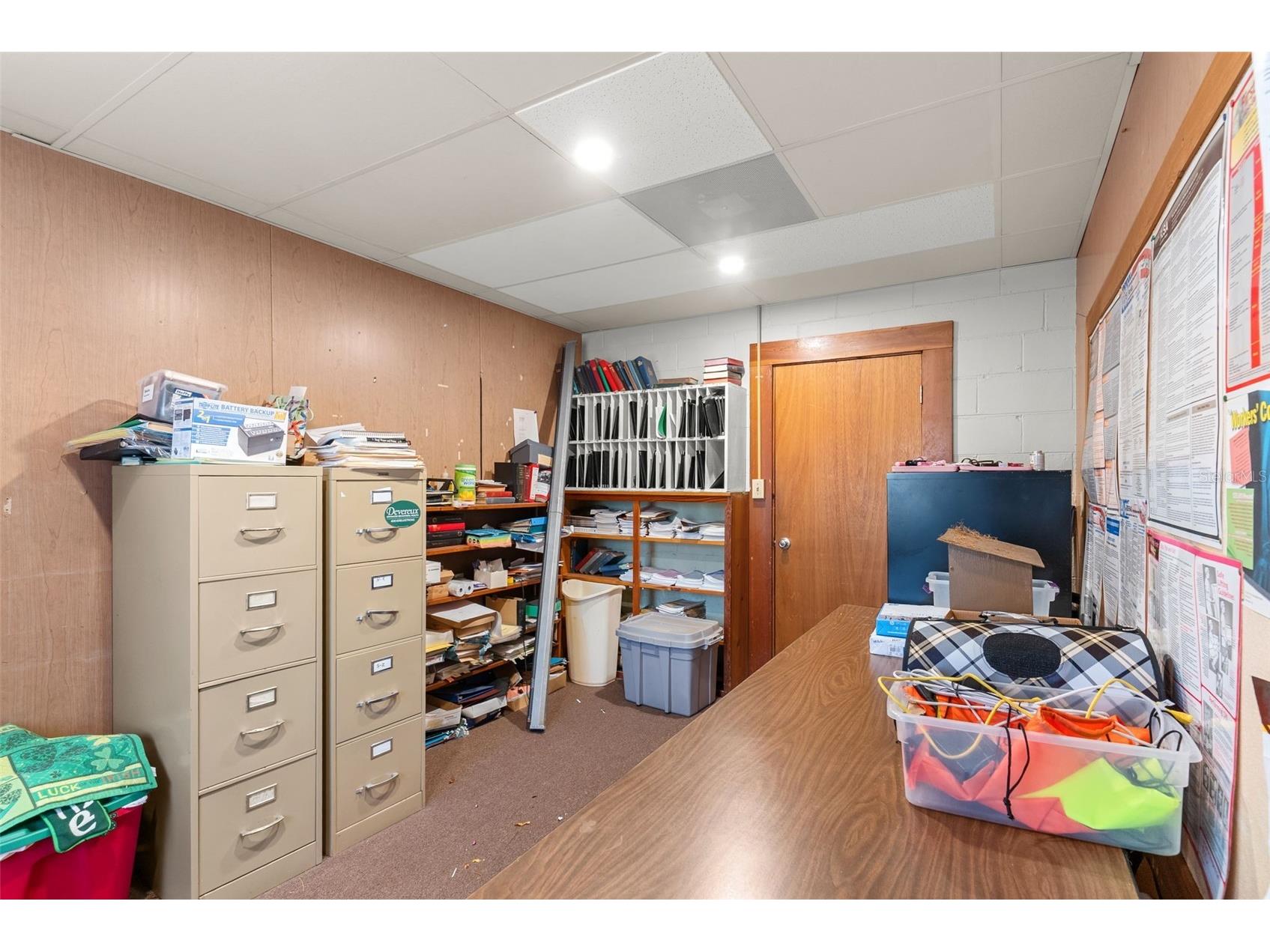 201 W University Avenue Orange City FL 32763 O6375994 image49