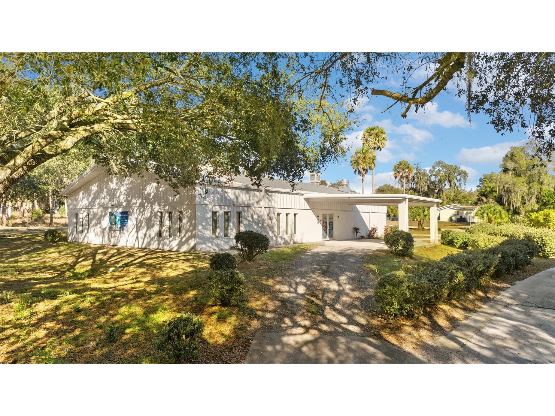 201 W University Avenue Orange City FL 32763 O6375994 image5
