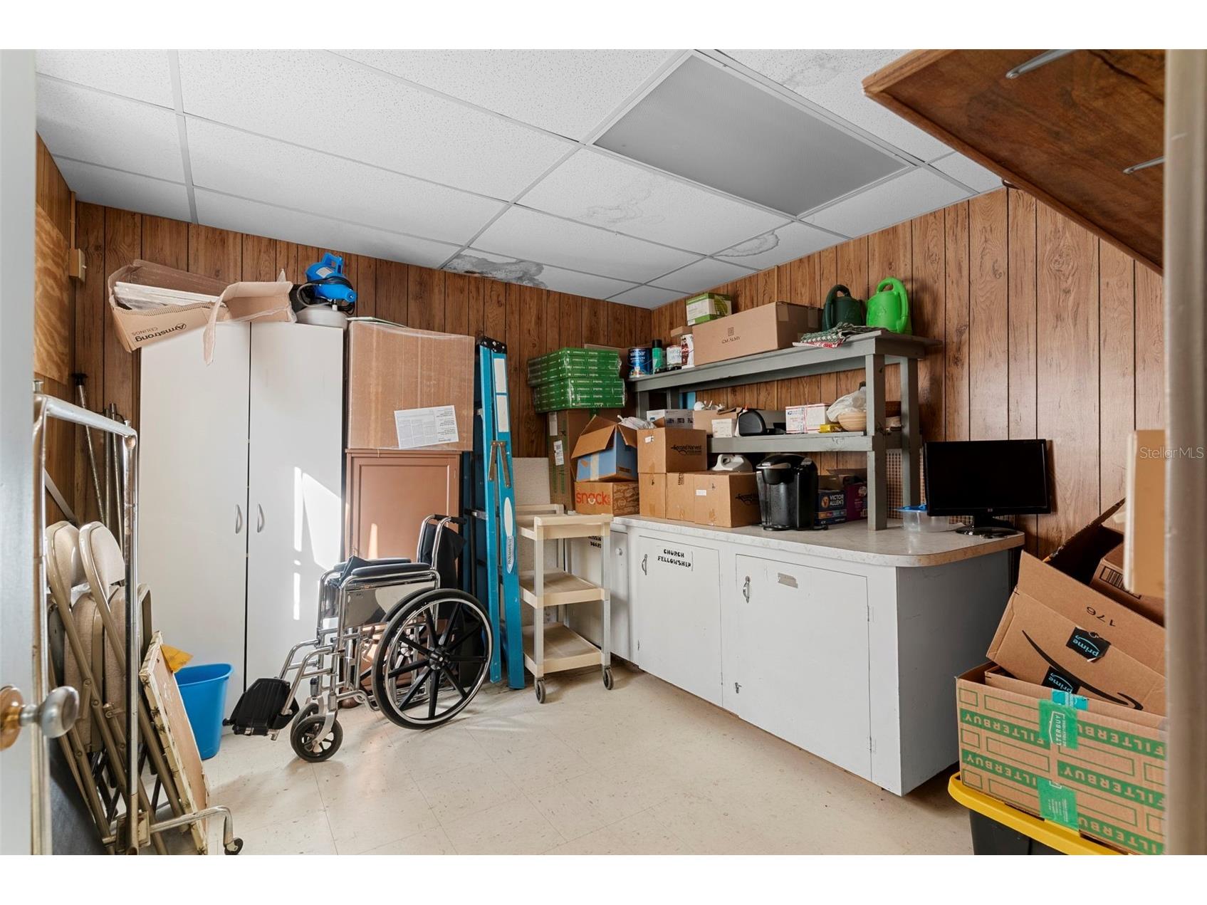 201 W University Avenue Orange City FL 32763 O6375994 image51
