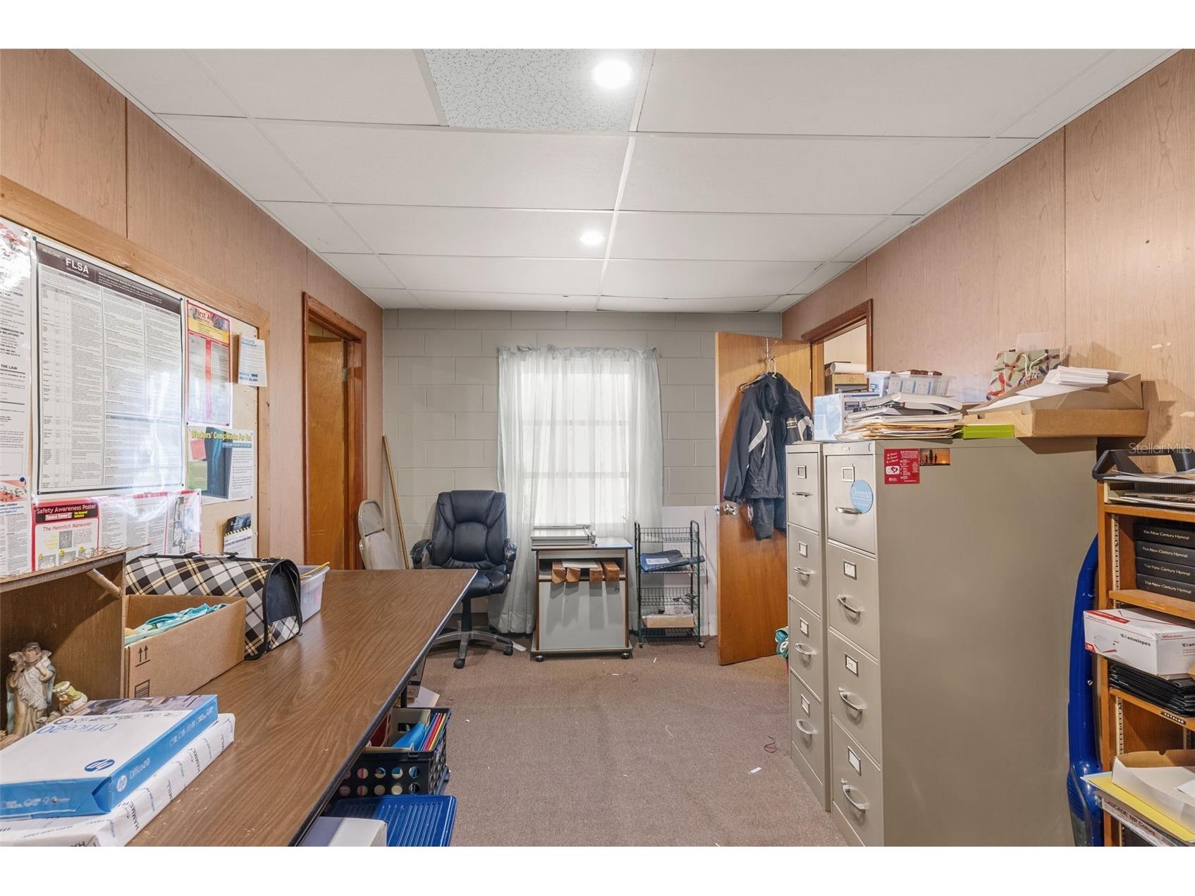 201 W University Avenue Orange City FL 32763 O6375994 image52