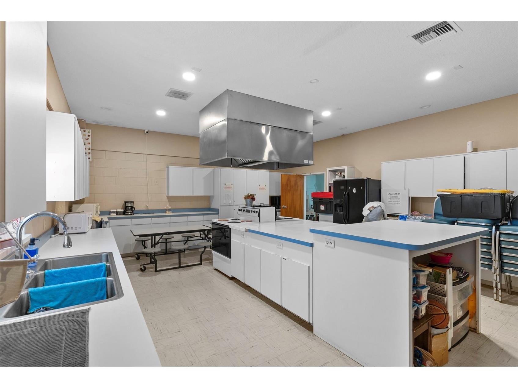 201 W University Avenue Orange City FL 32763 O6375994 image55
