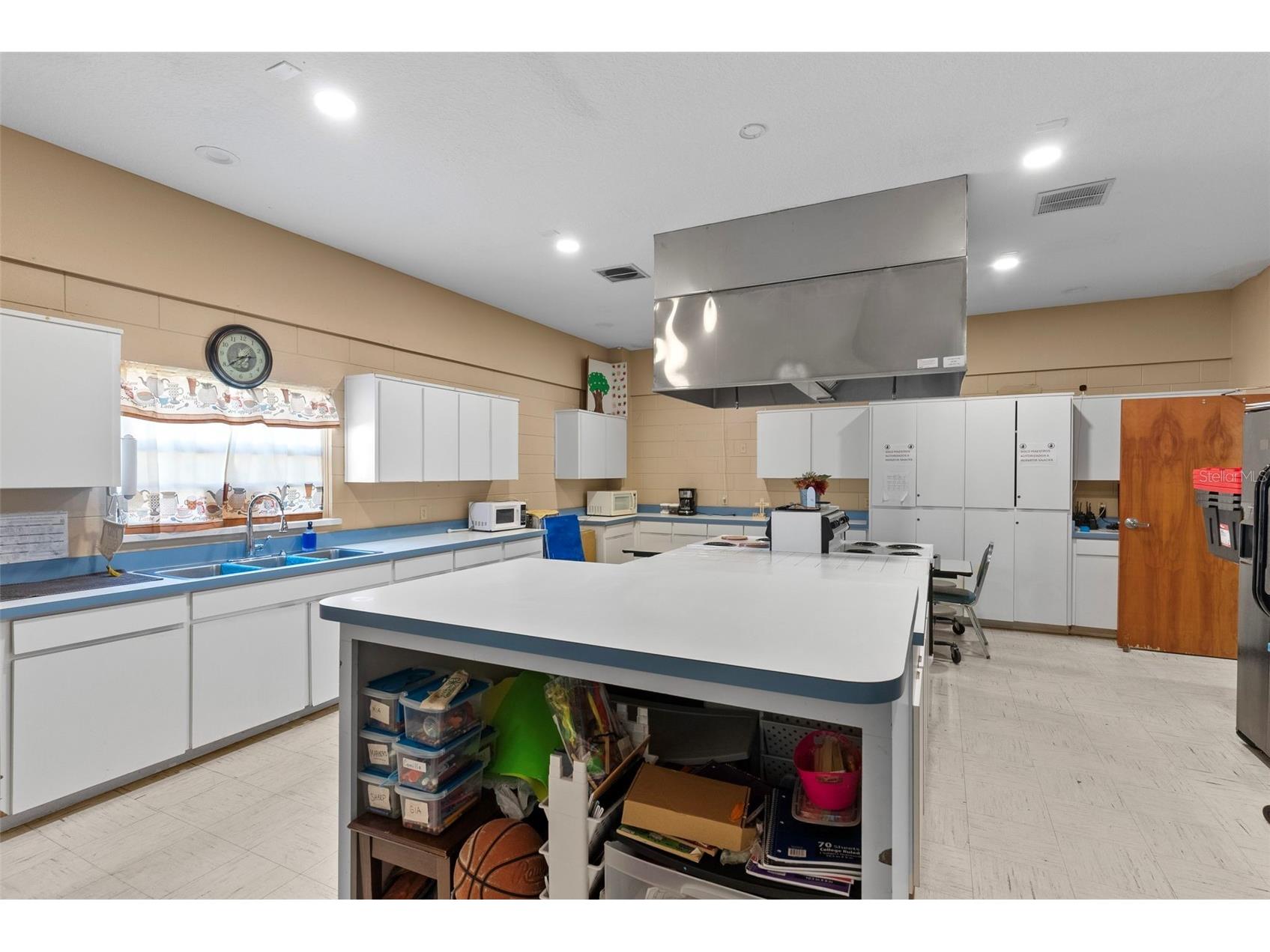 201 W University Avenue Orange City FL 32763 O6375994 image56