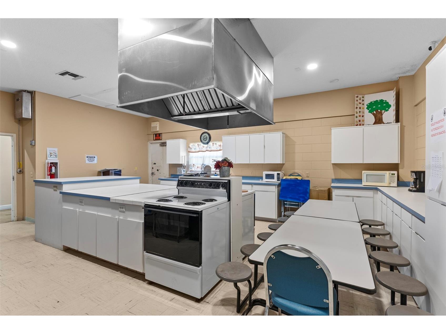 201 W University Avenue Orange City FL 32763 O6375994 image57