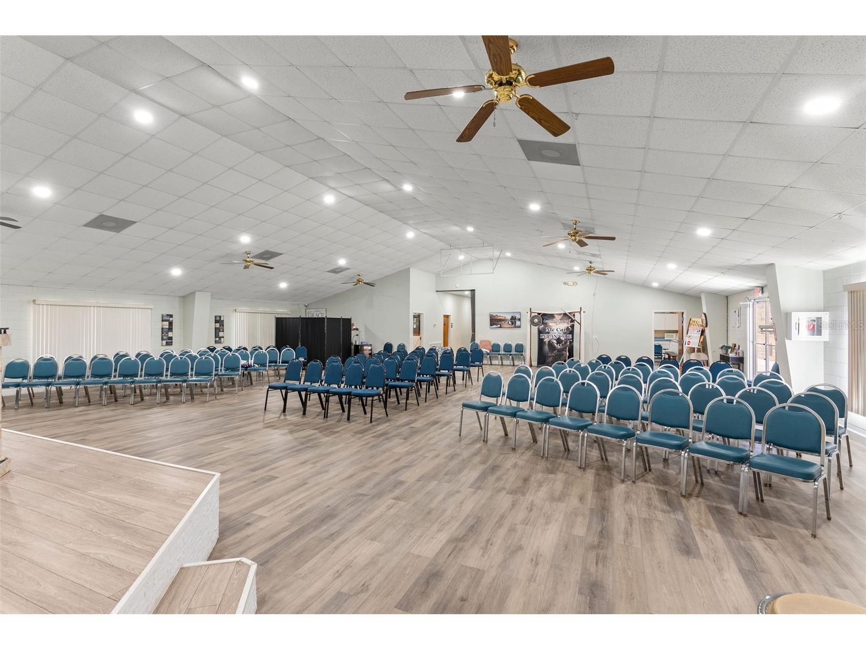 201 W University Avenue Orange City FL 32763 O6375994 image58