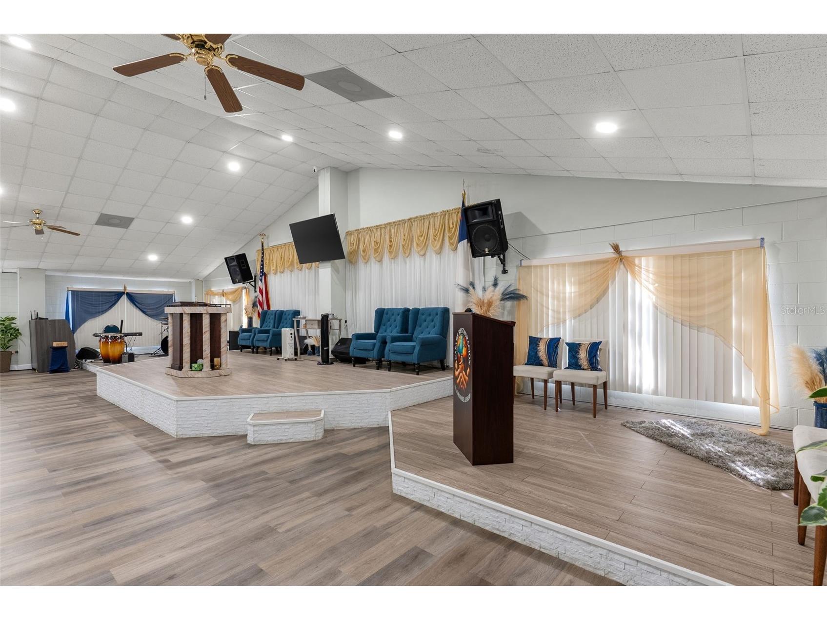 201 W University Avenue Orange City FL 32763 O6375994 image59