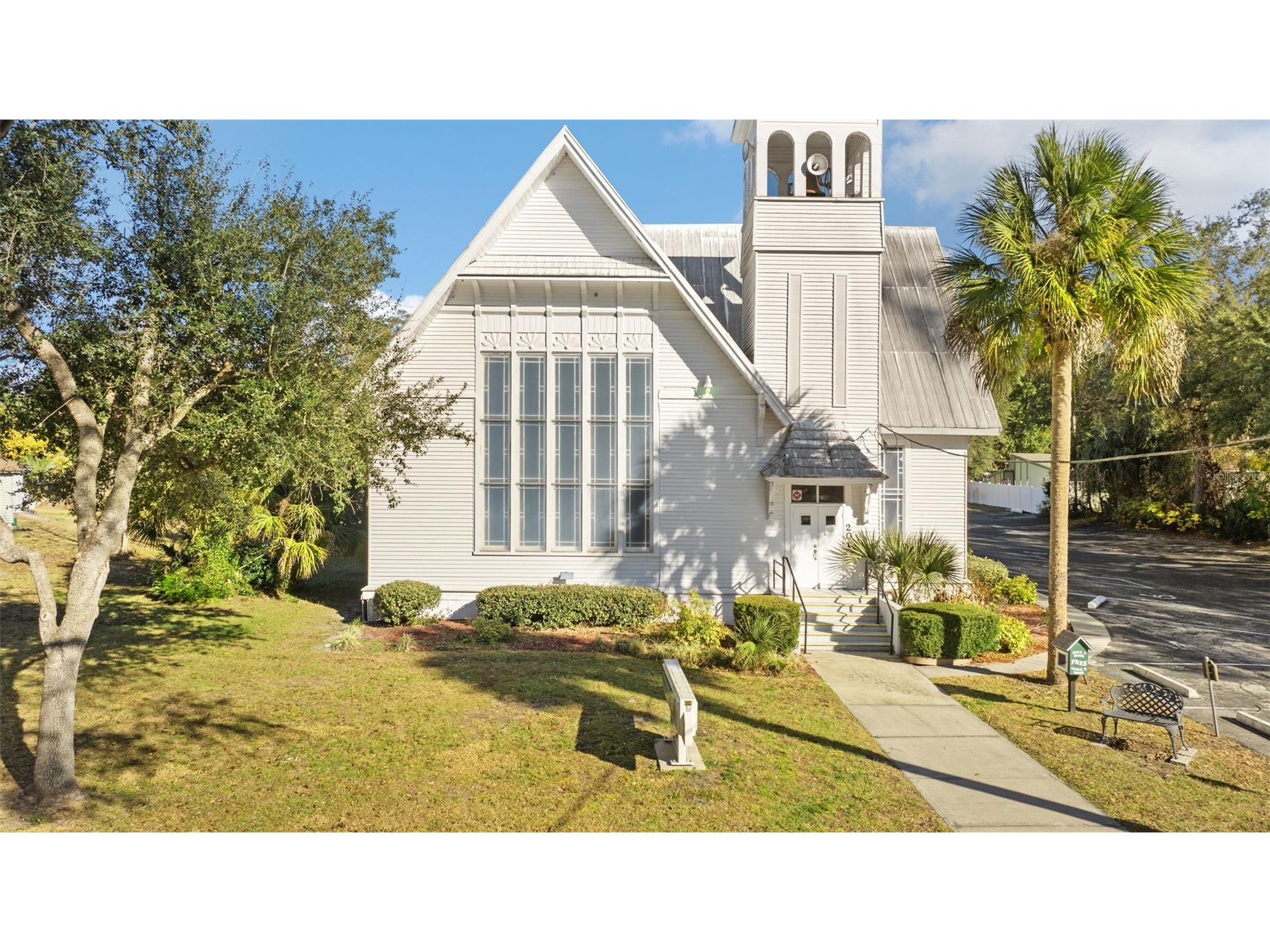 201 W University Avenue Orange City FL 32763 O6375994 image6