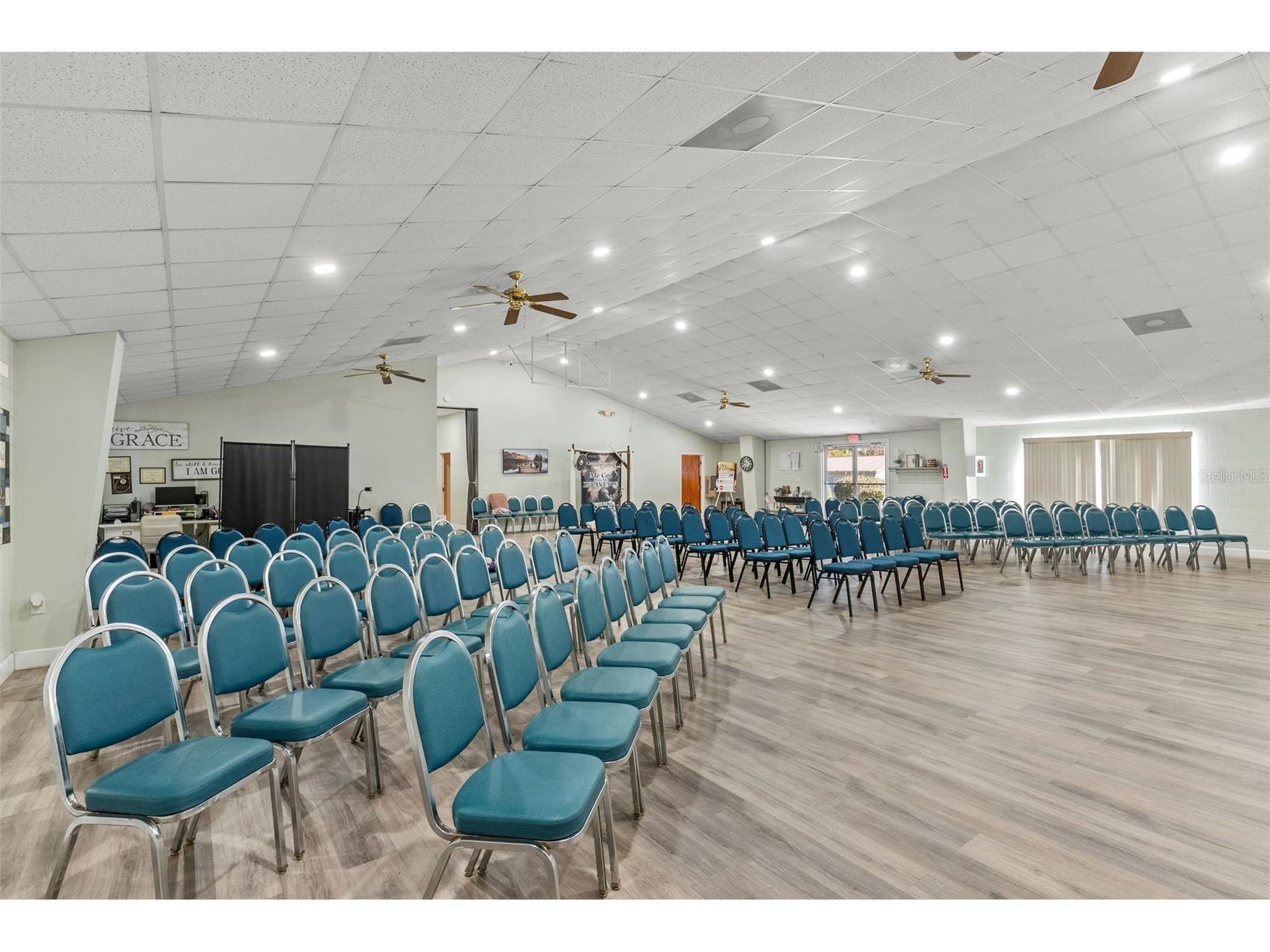 201 W University Avenue Orange City FL 32763 O6375994 image60