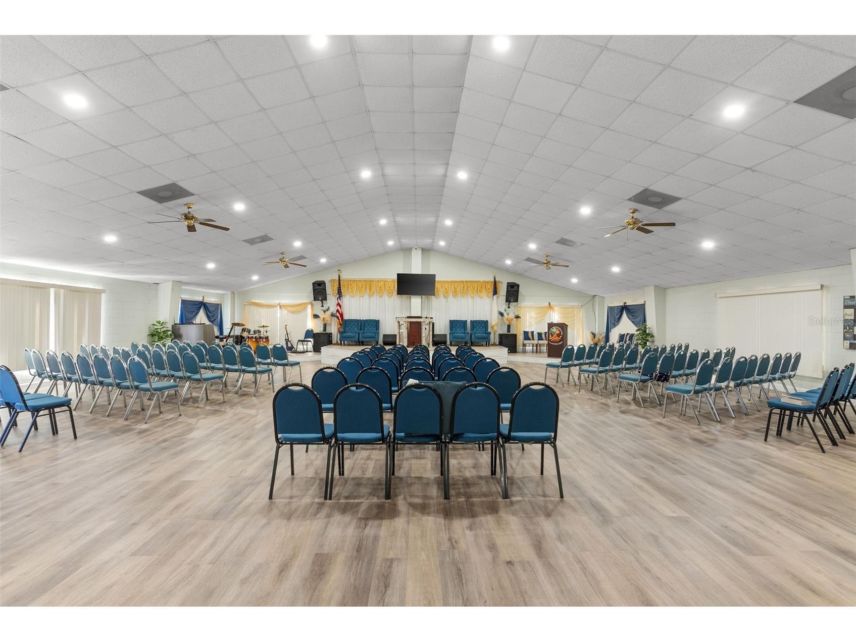 201 W University Avenue Orange City FL 32763 O6375994 image61