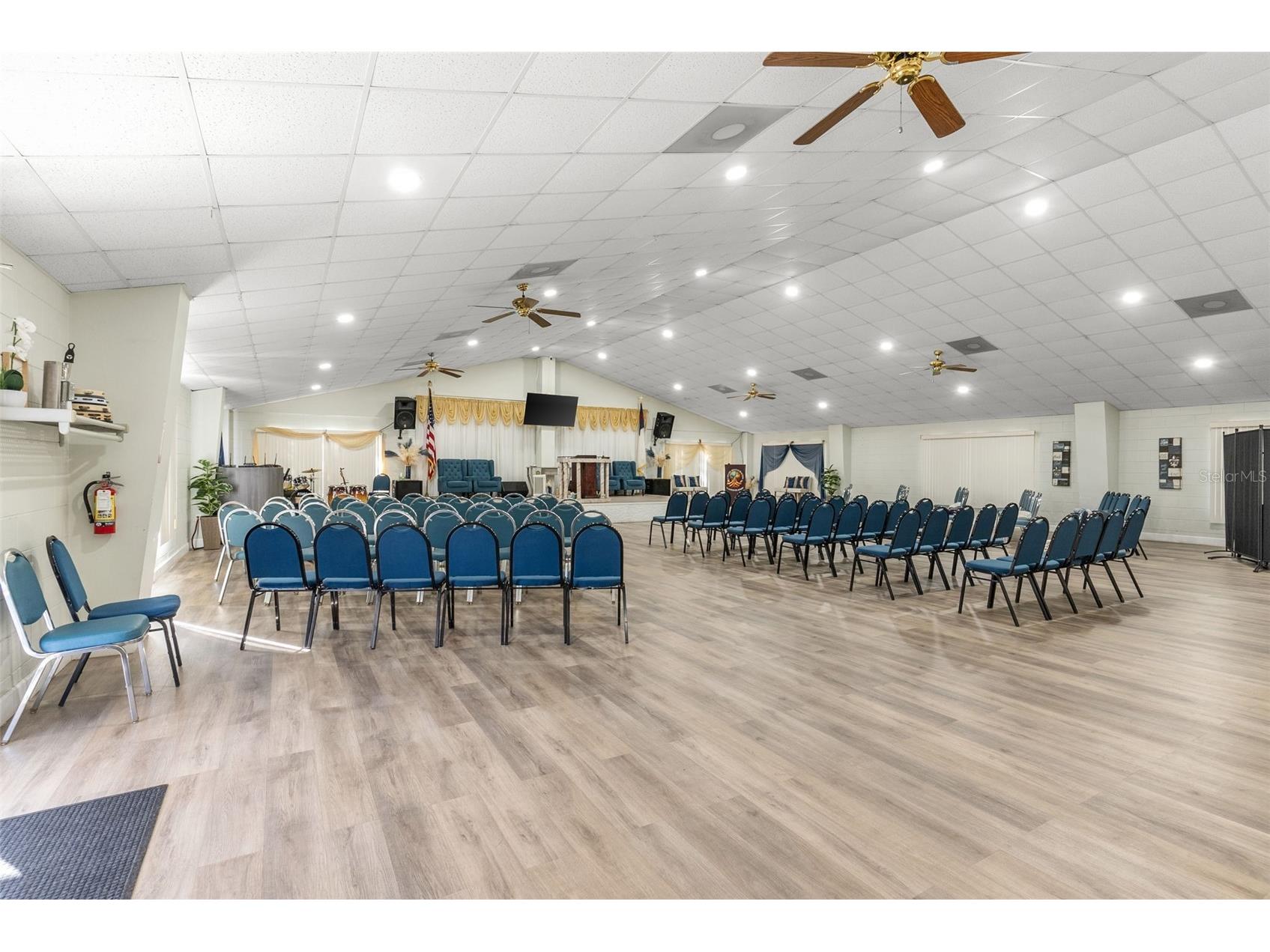 201 W University Avenue Orange City FL 32763 O6375994 image62